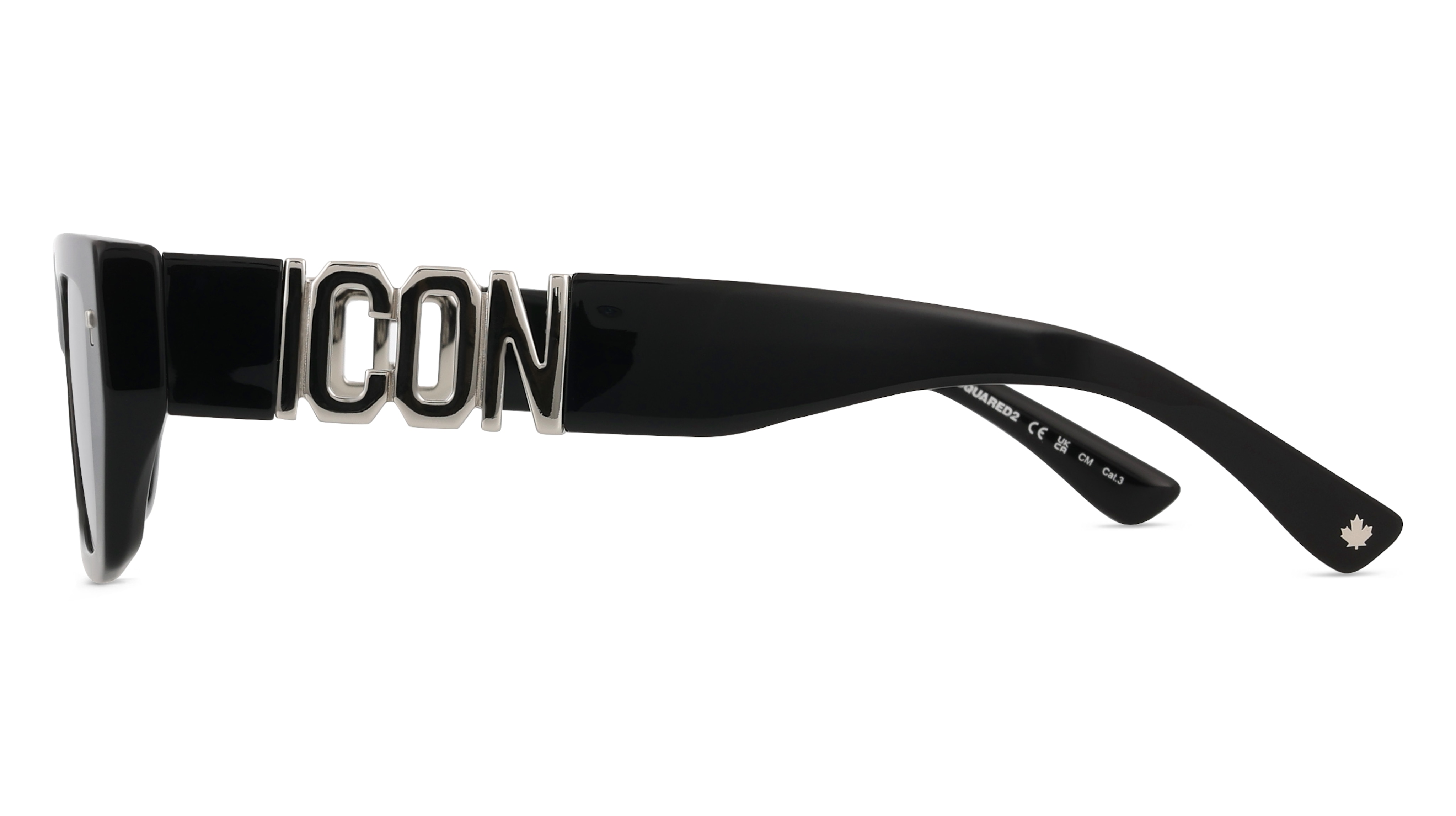 DSQUARED2 ICON 0011/S