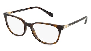 variant 22171 / Swarovski SK2003 / Havanna