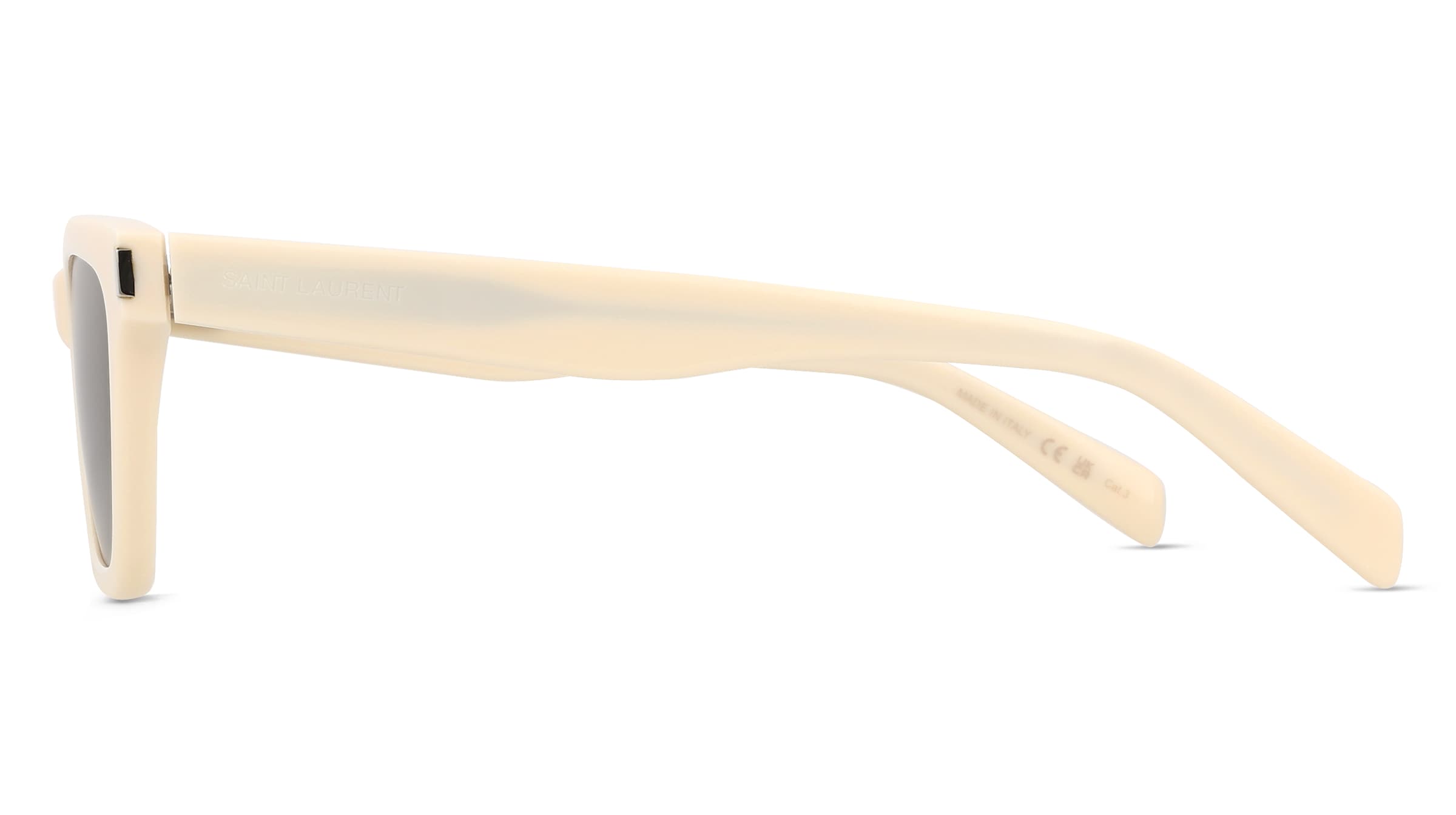 Saint Laurent SL462 SULPICE