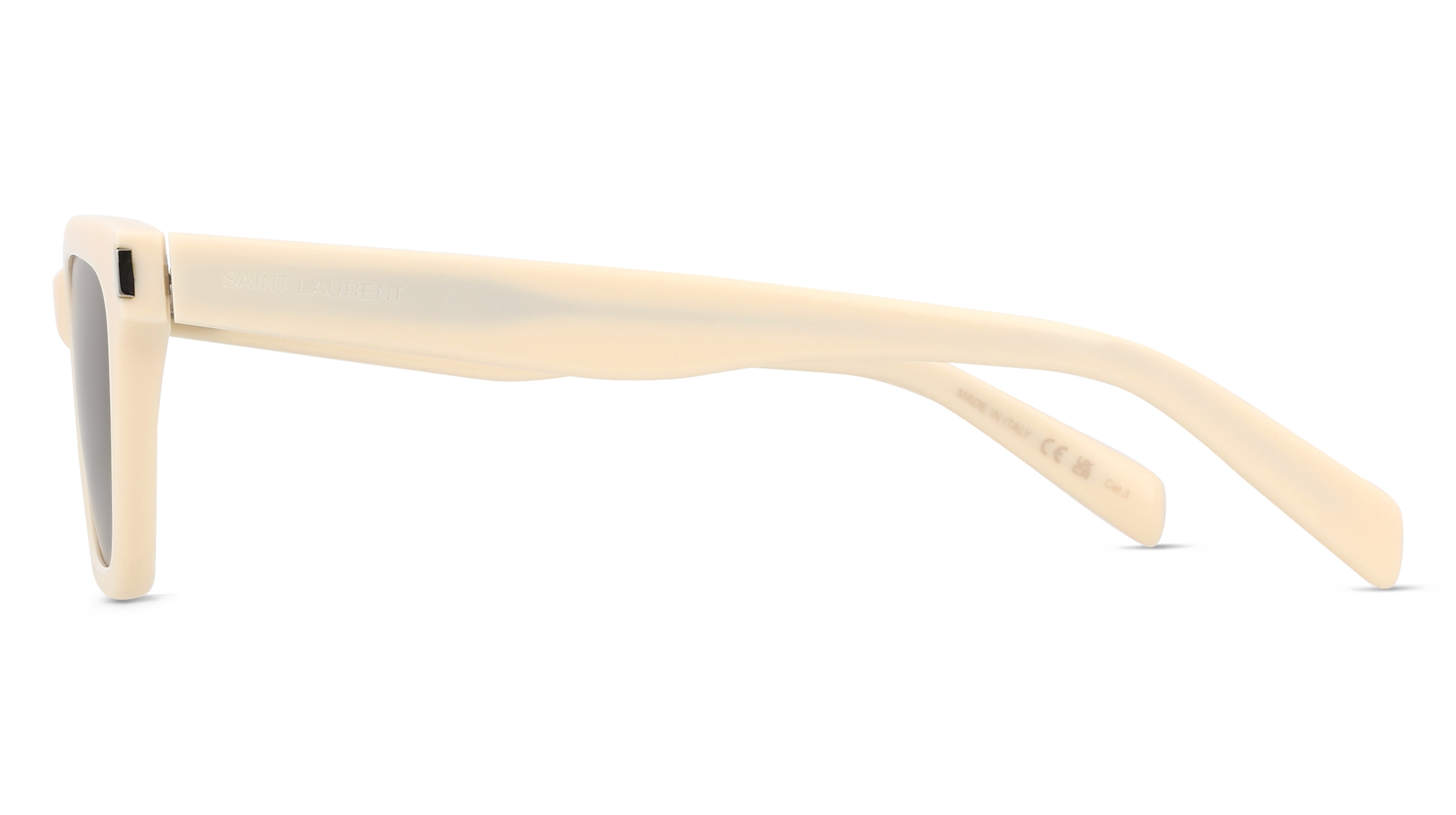 Saint Laurent SL462 SULPICE