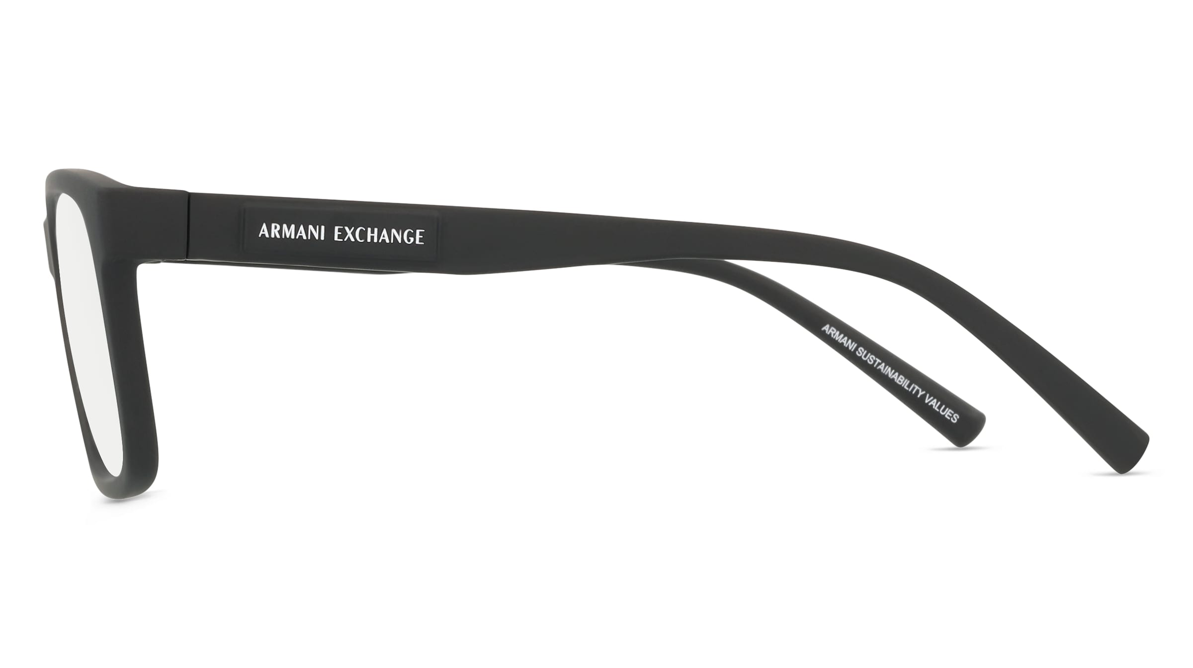 Armani Exchange 0AX3114
