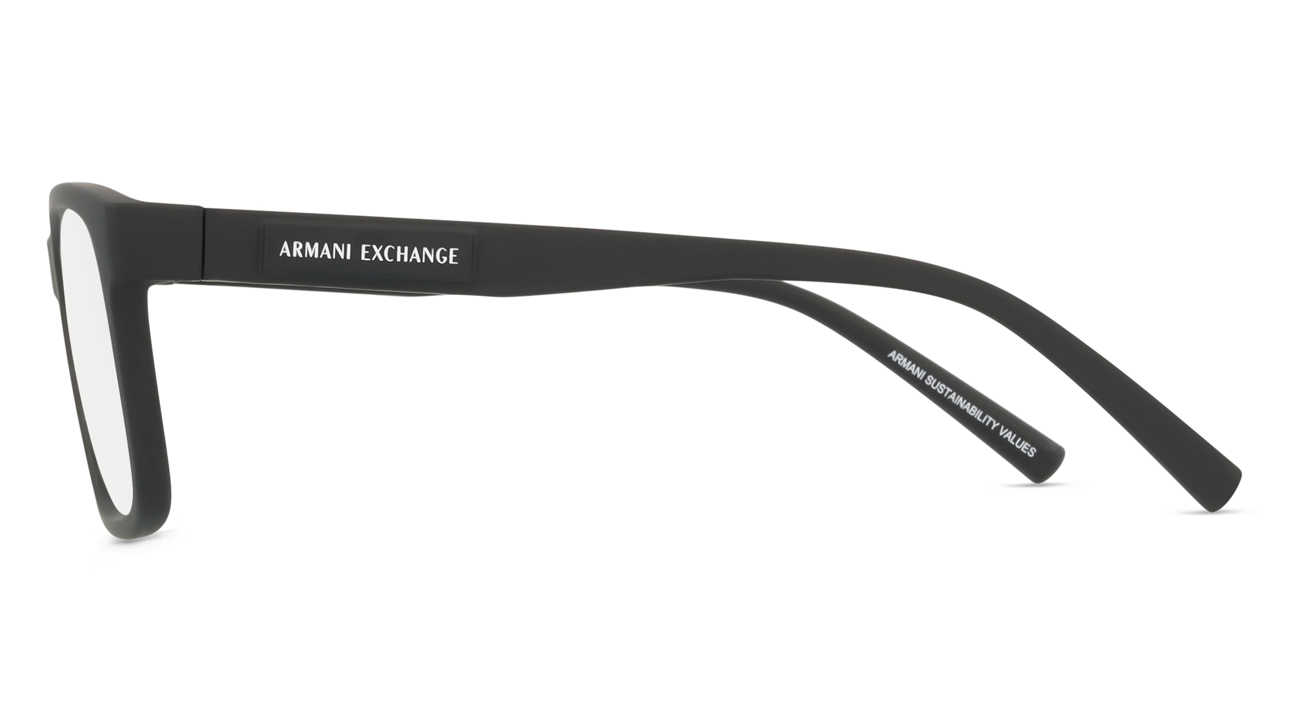 Armani Exchange 0AX3114