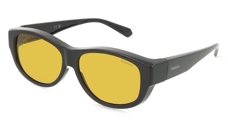 PLD 9020/S Fitover Polaroid