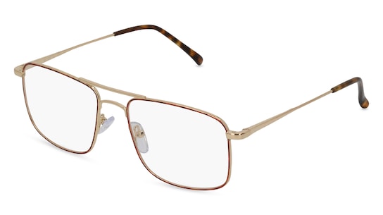 Fielmann BD 435 CL Fielmann