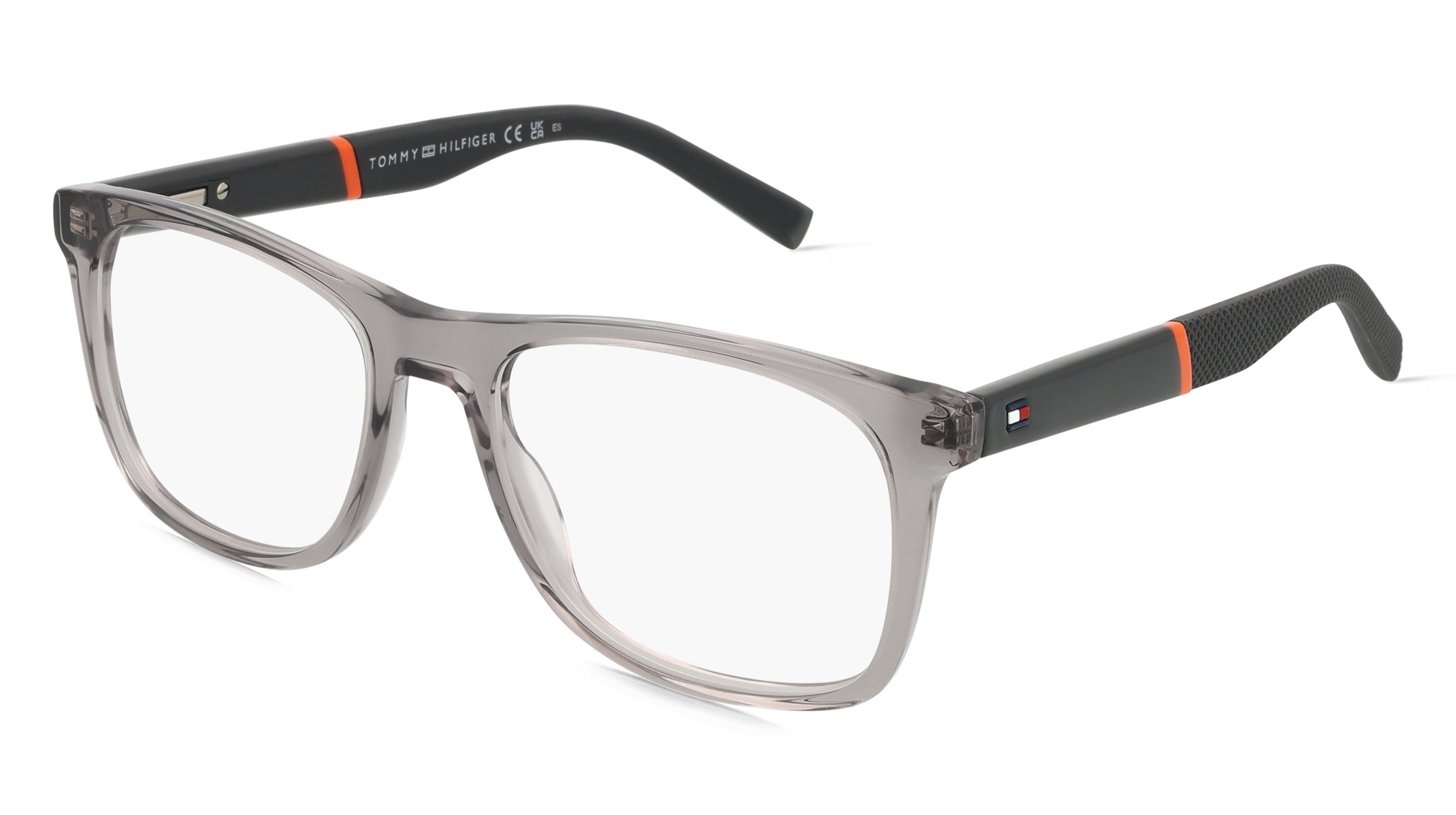 Tommy Hilfiger Eyewear TH 2046
