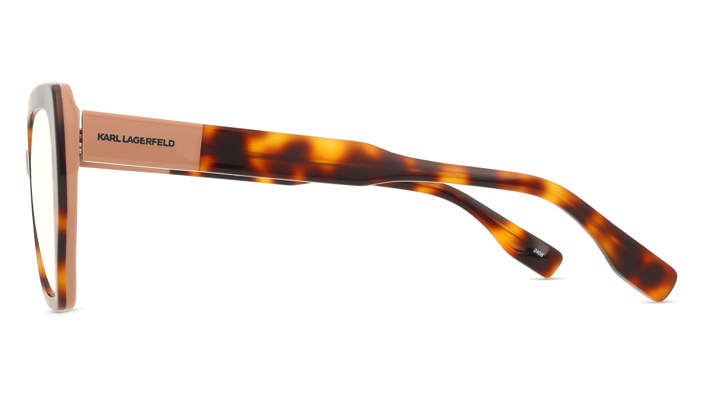 Karl Lagerfeld KL6174