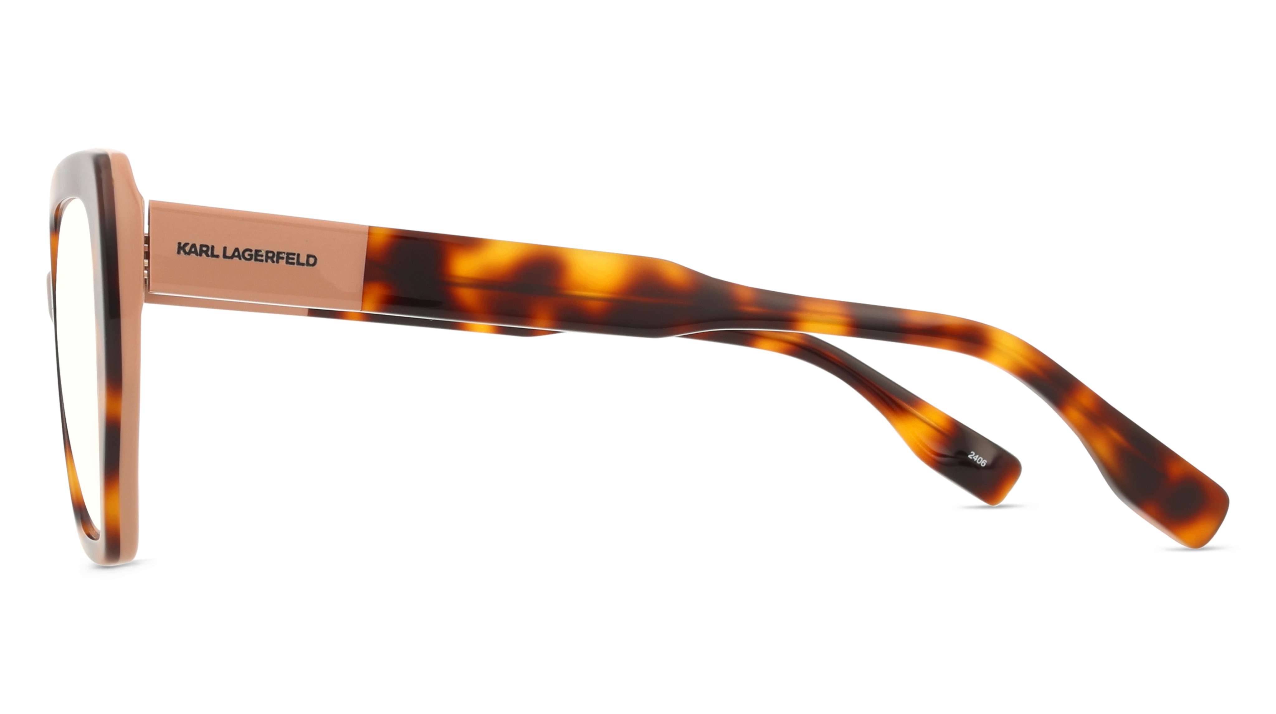 Karl Lagerfeld KL6174