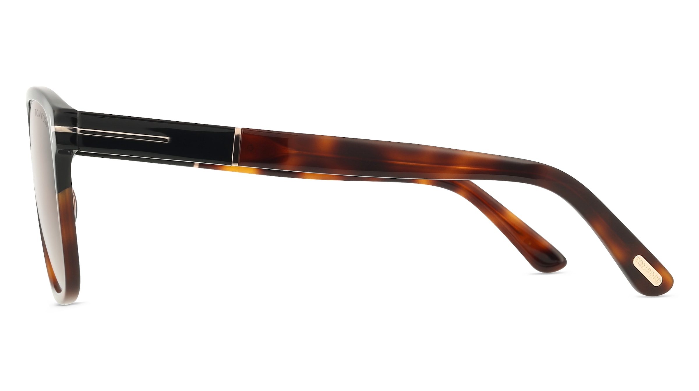 Tom Ford FT1081 FRANCES