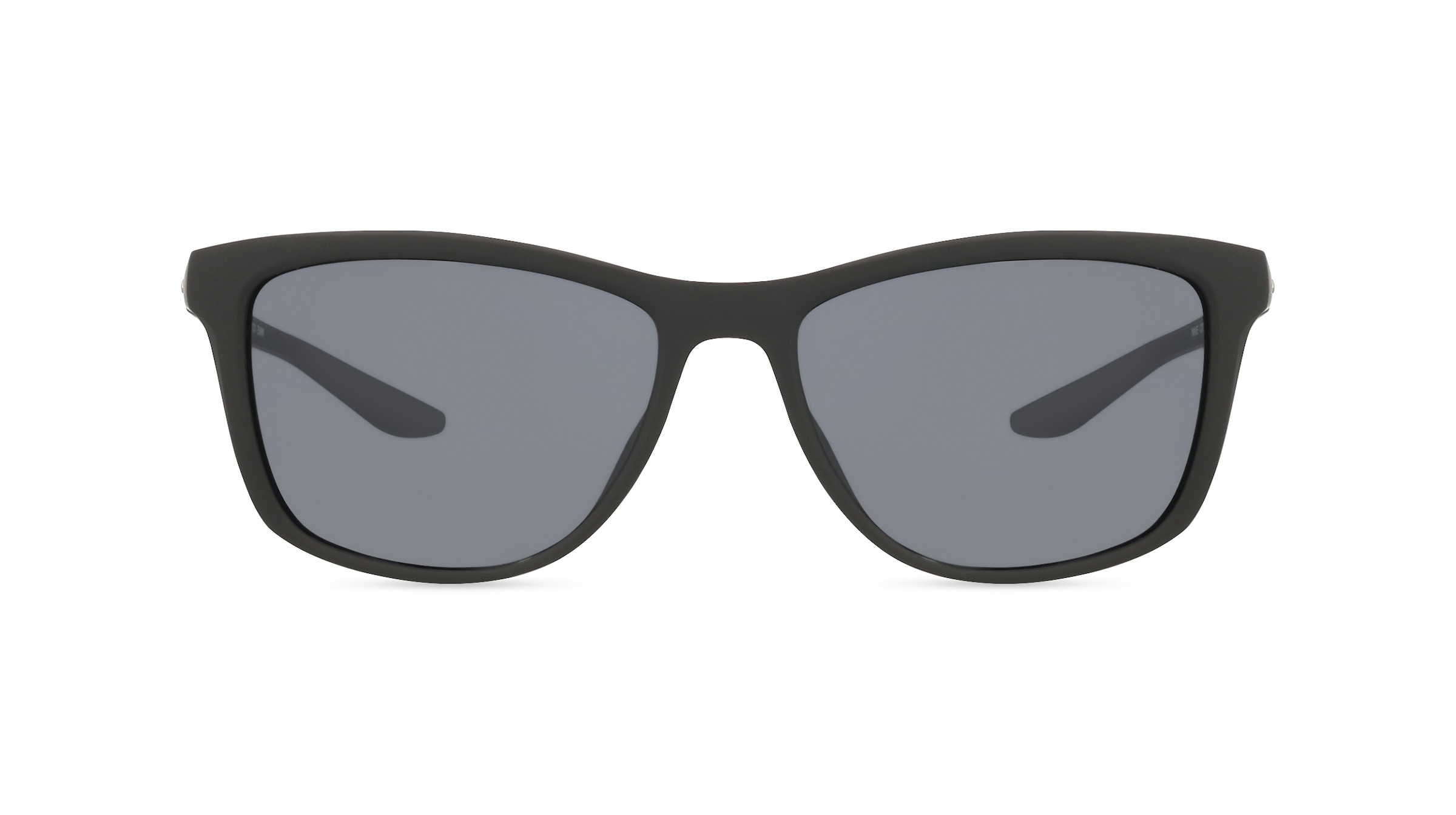 Nike NIKE CITY ICON DJ0890