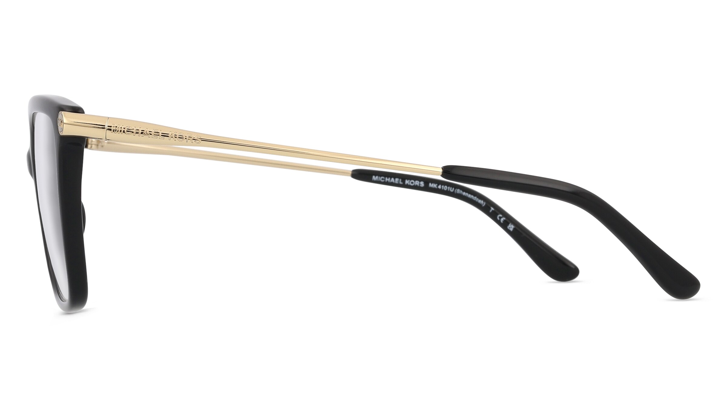 Michael Kors MK4101U