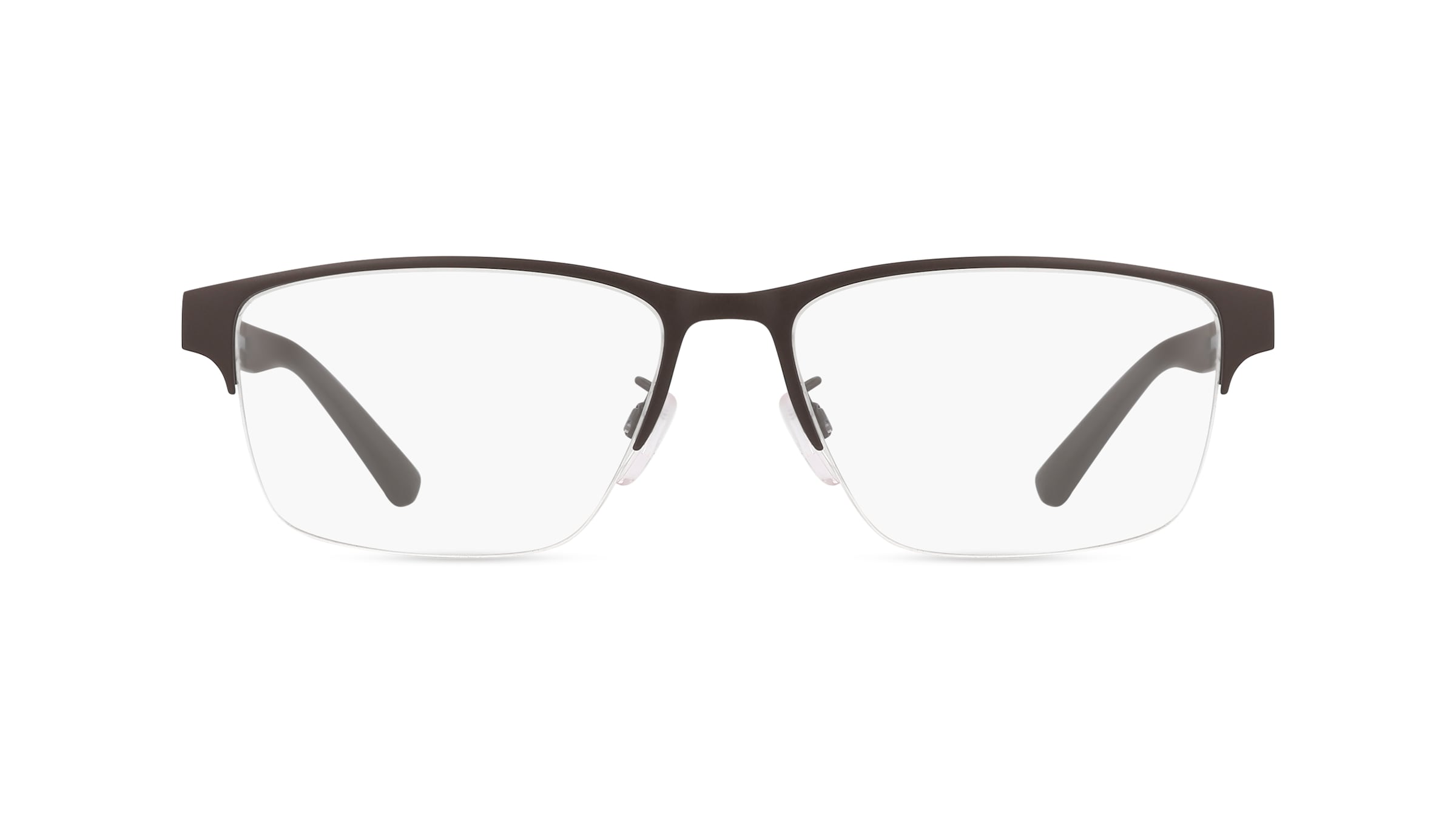 Emporio Armani EA1138