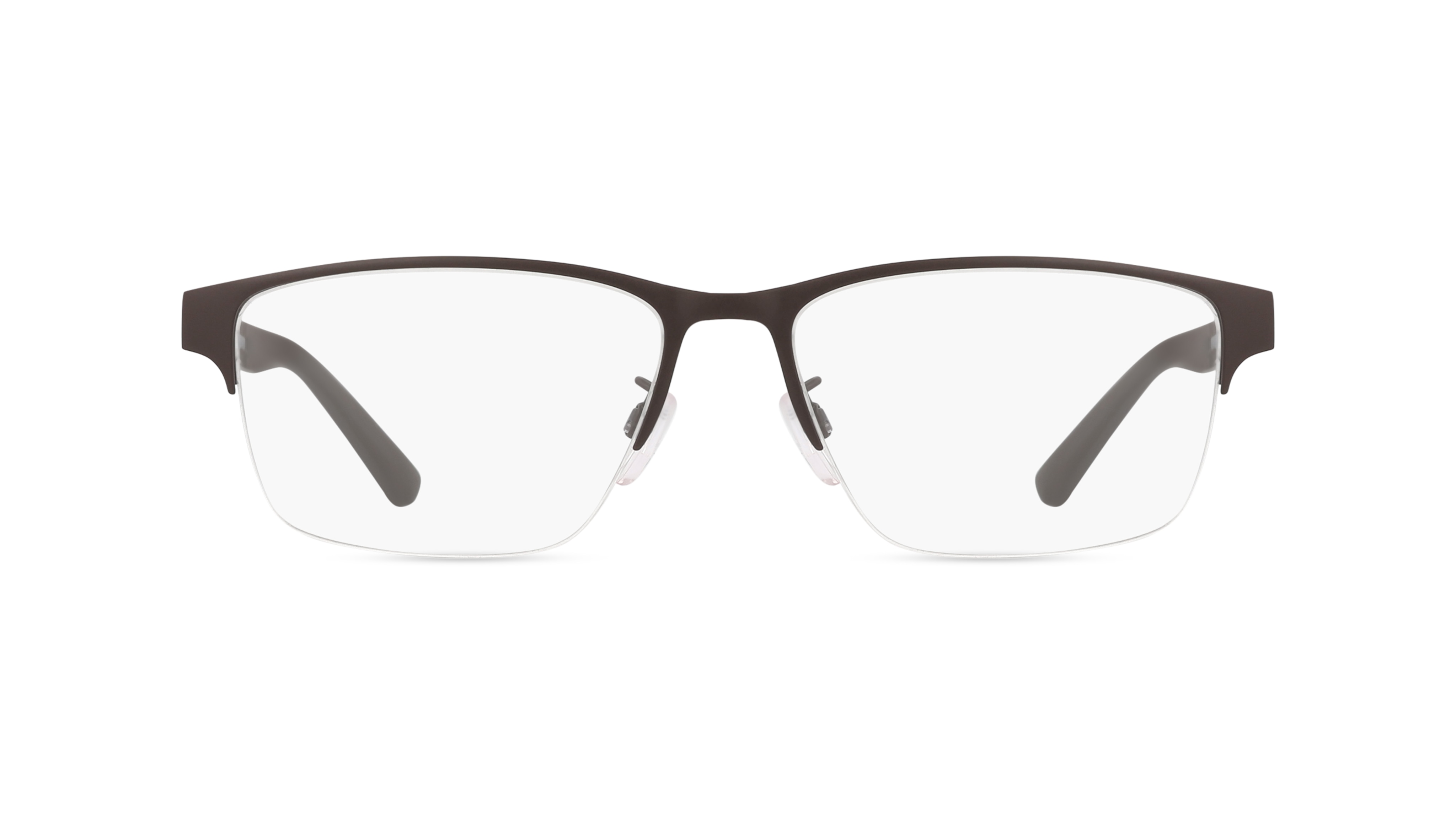 Emporio Armani EA1138