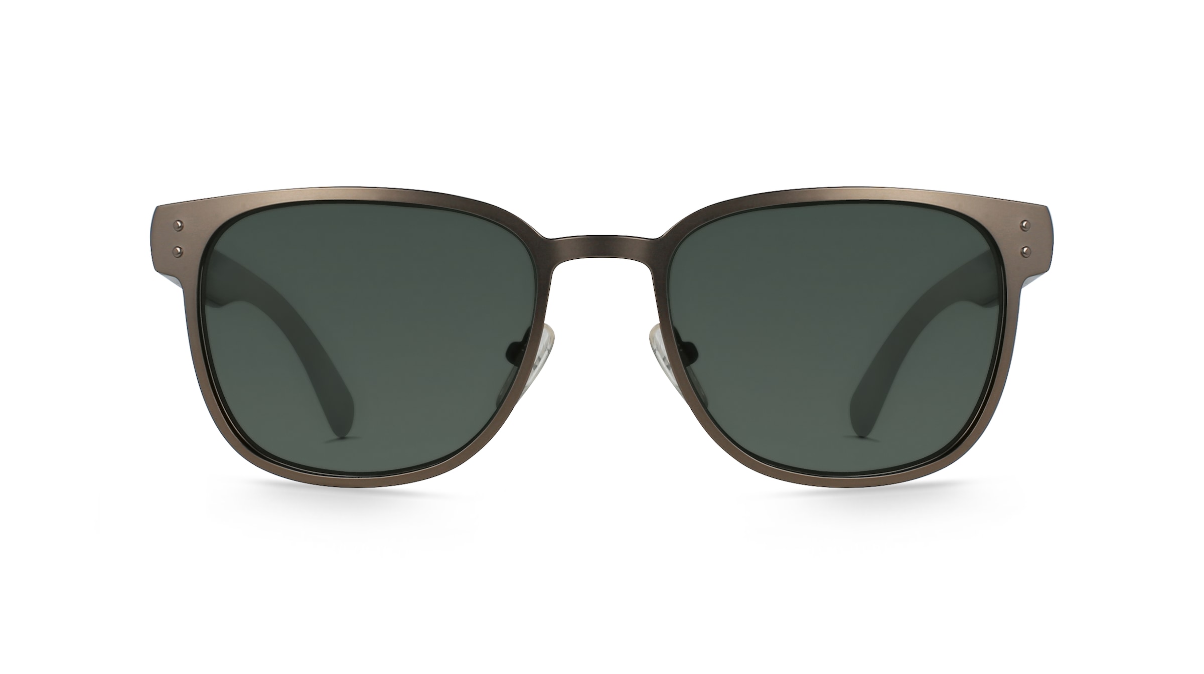 Fielmann MC 473 SUN CL