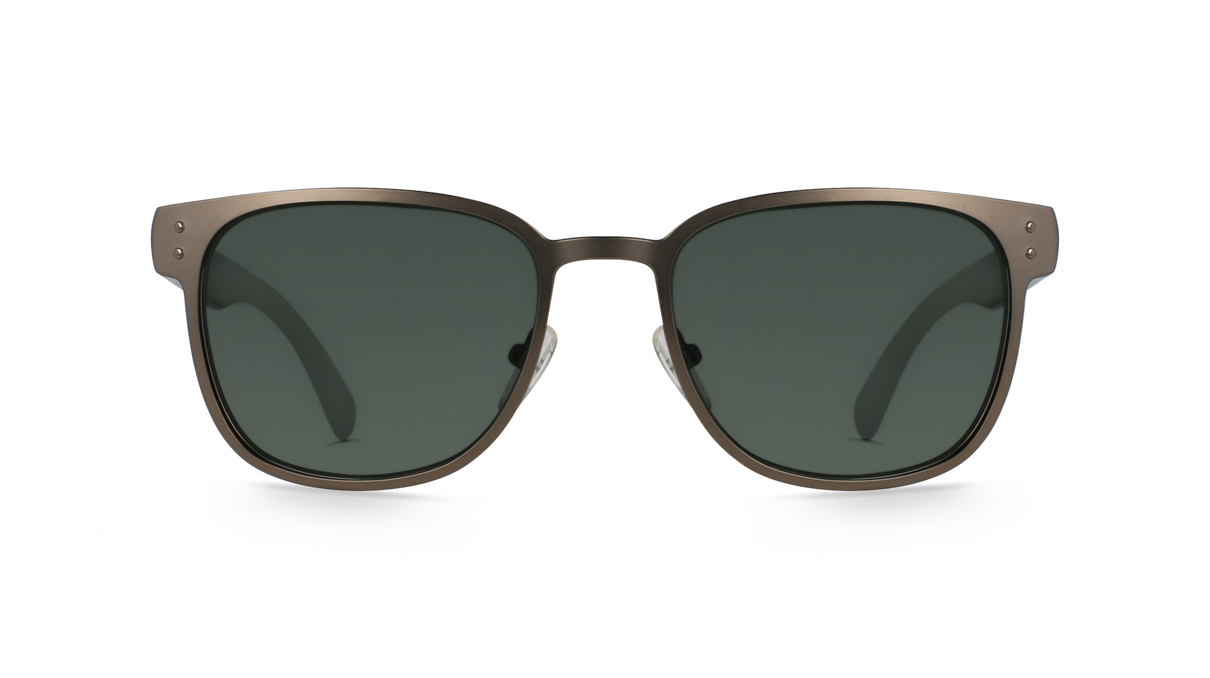 Fielmann MC 473 SUN CL