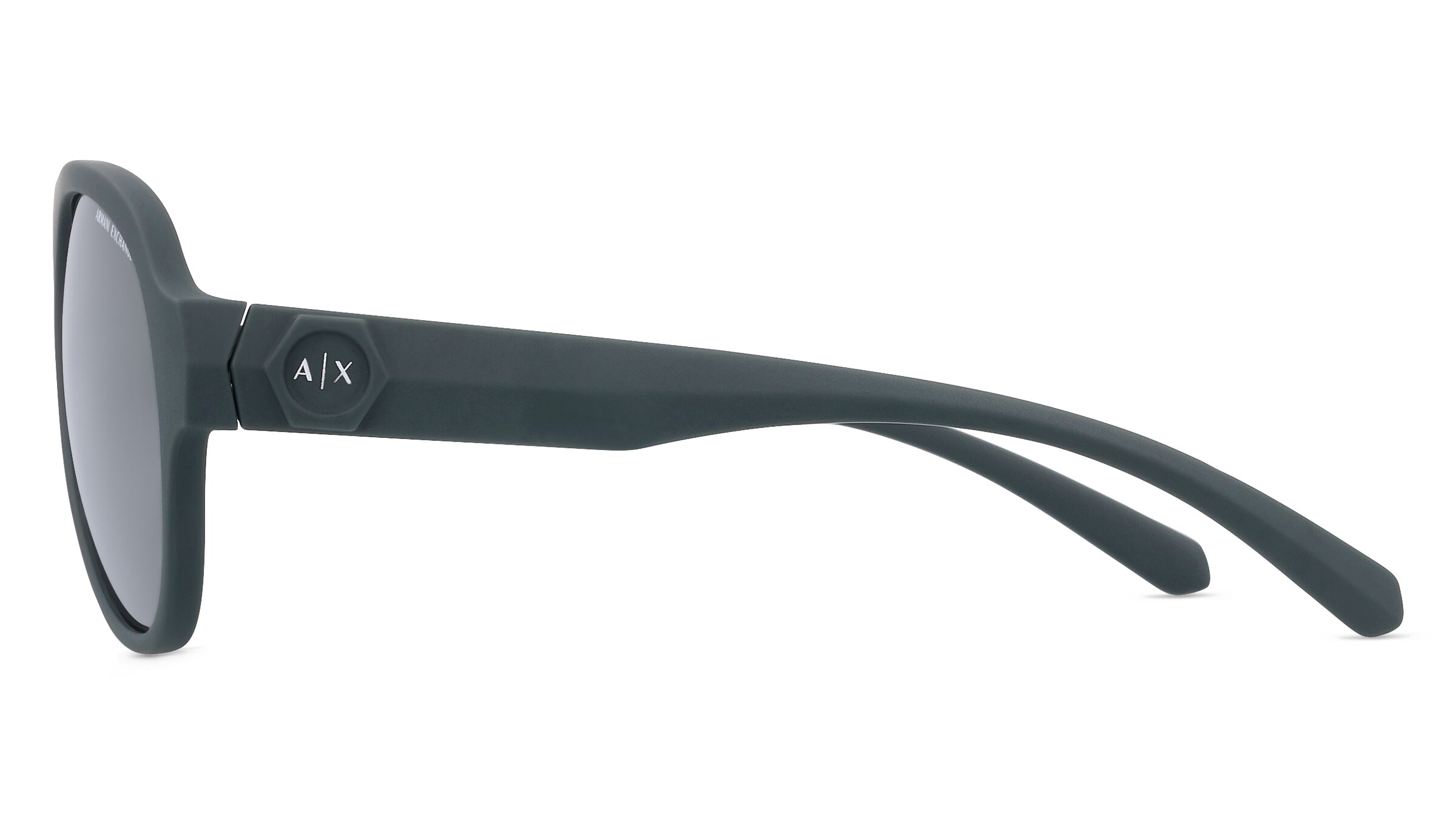 Armani Exchange AX4126SU