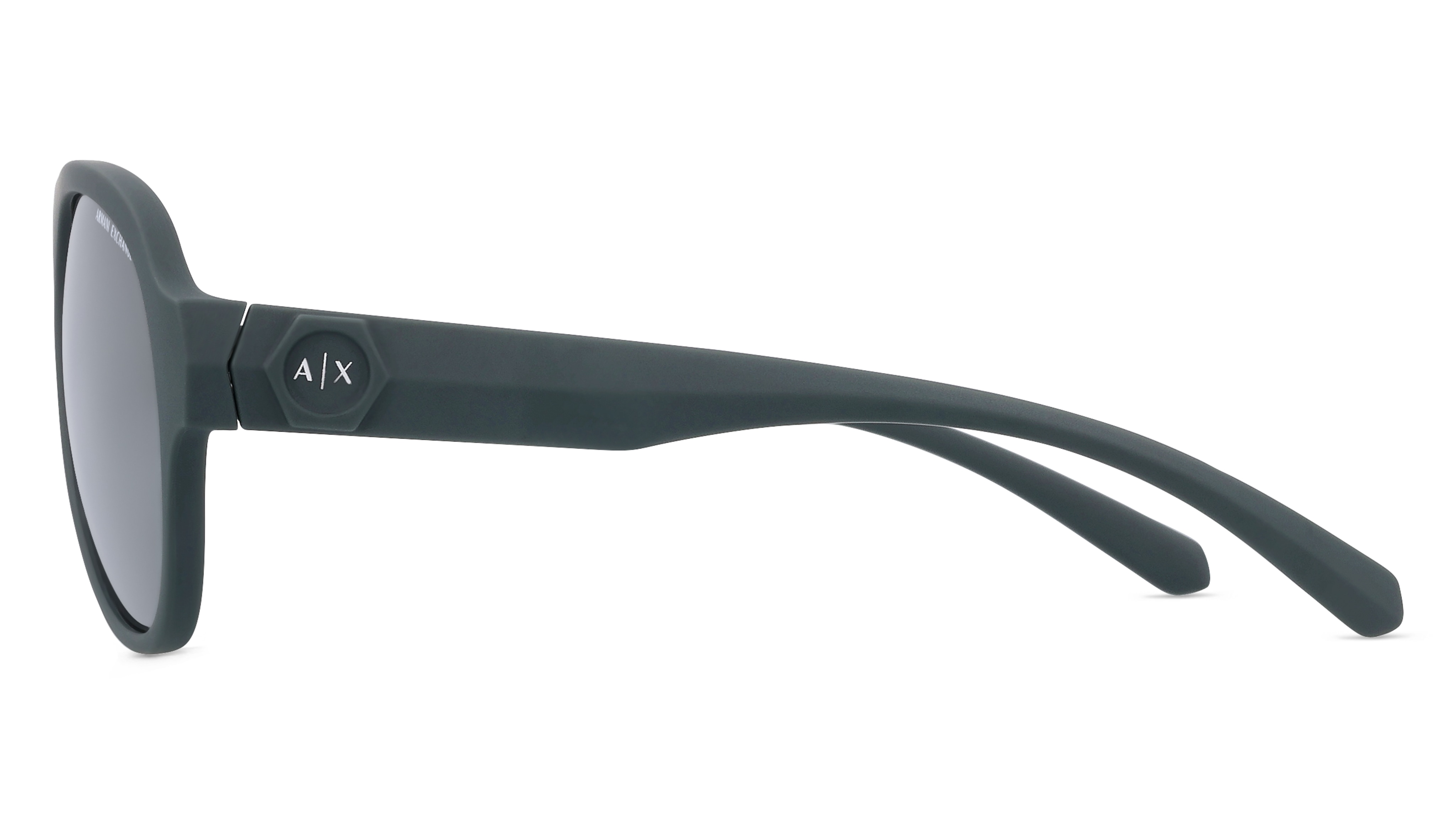 Armani Exchange AX4126SU