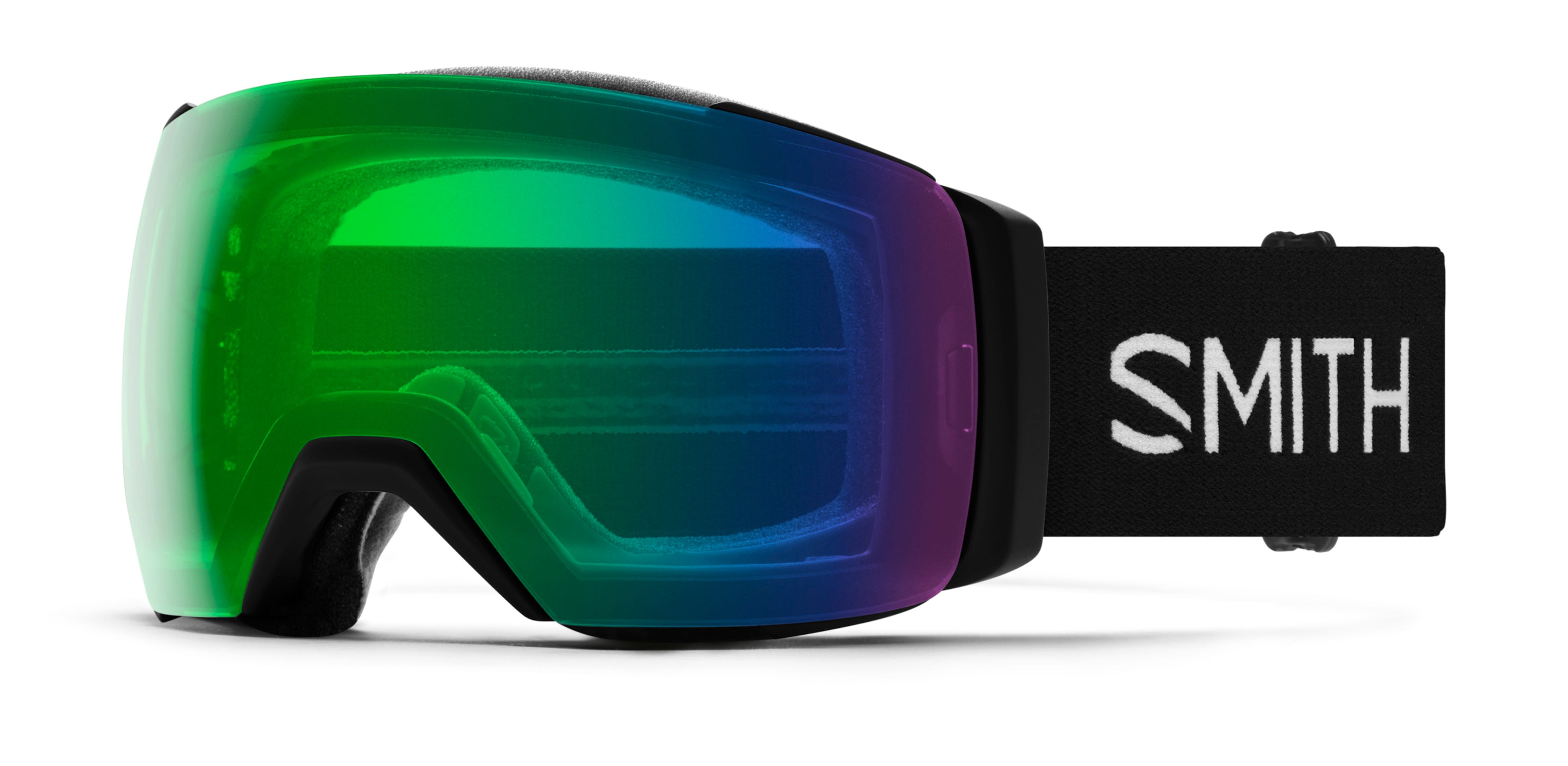 Smith M00713