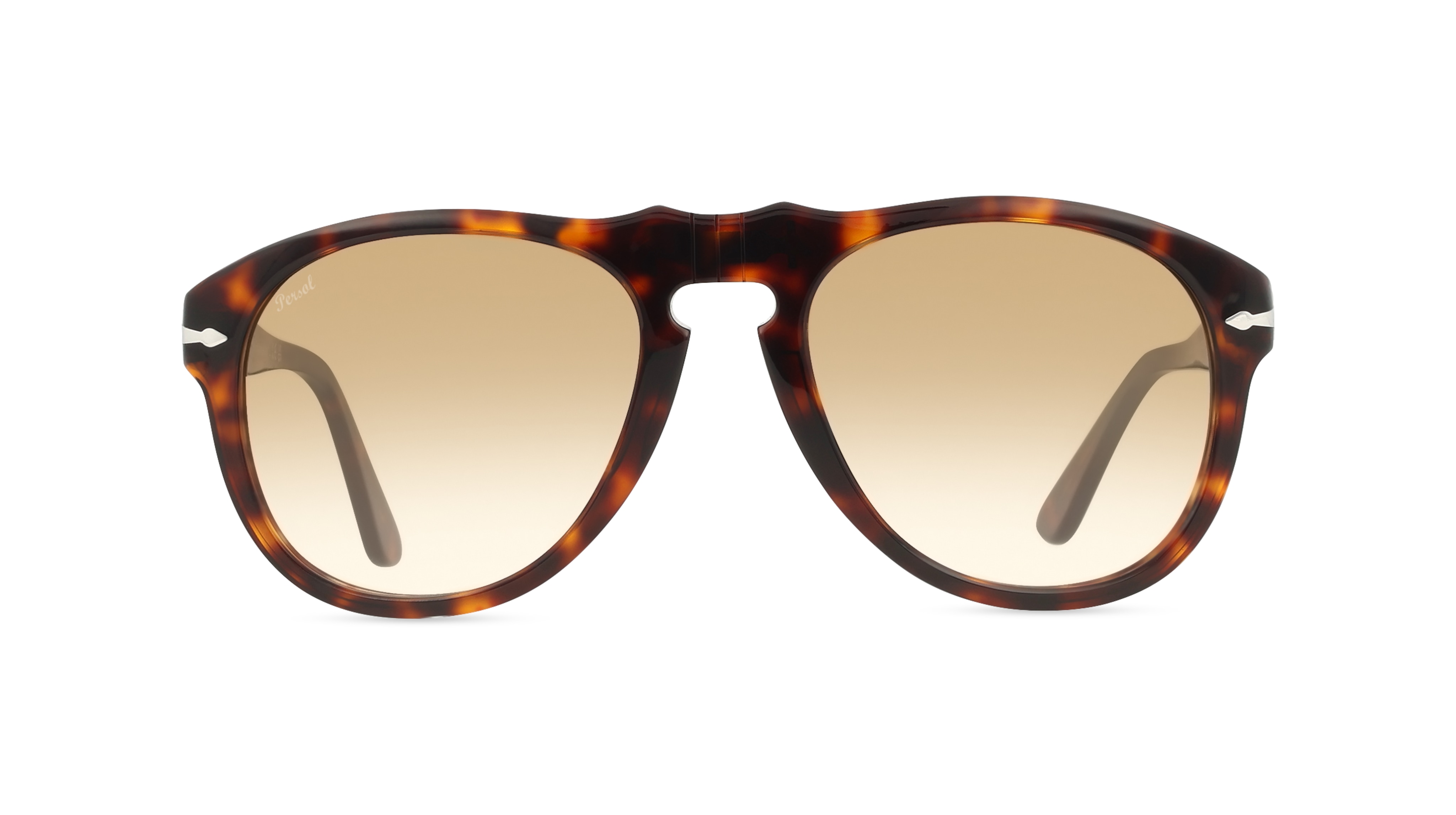 Persol 0PO0649