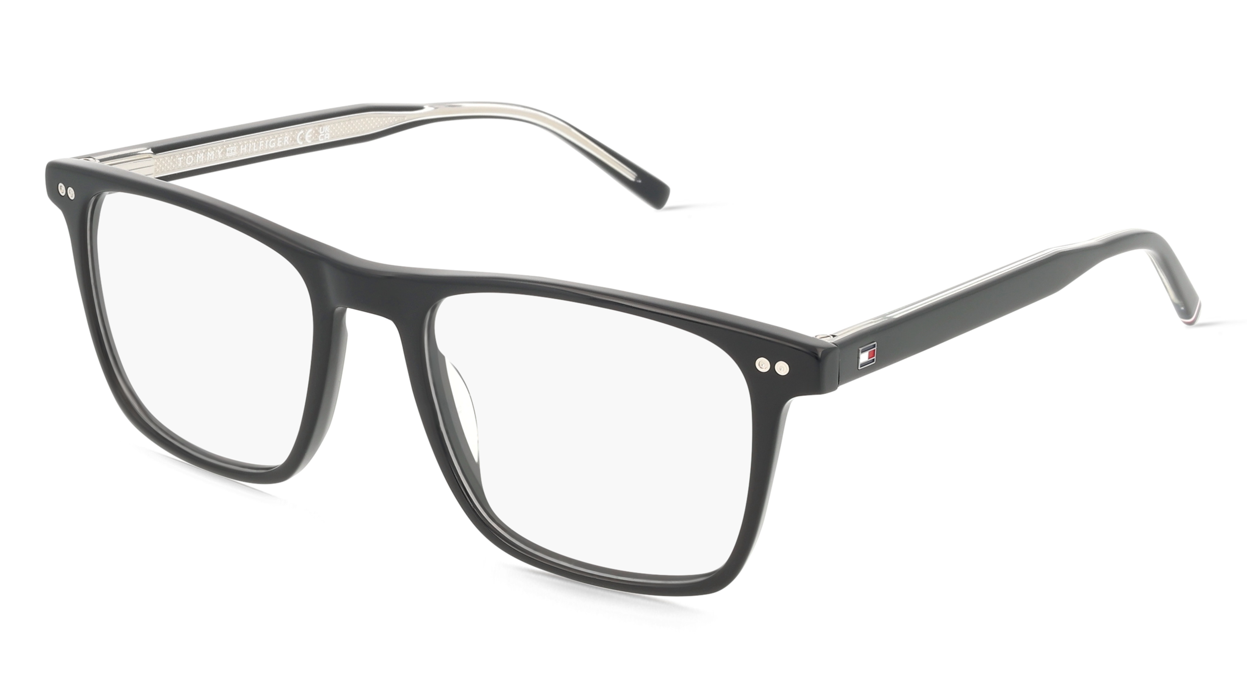 Tommy Hilfiger TH 2131