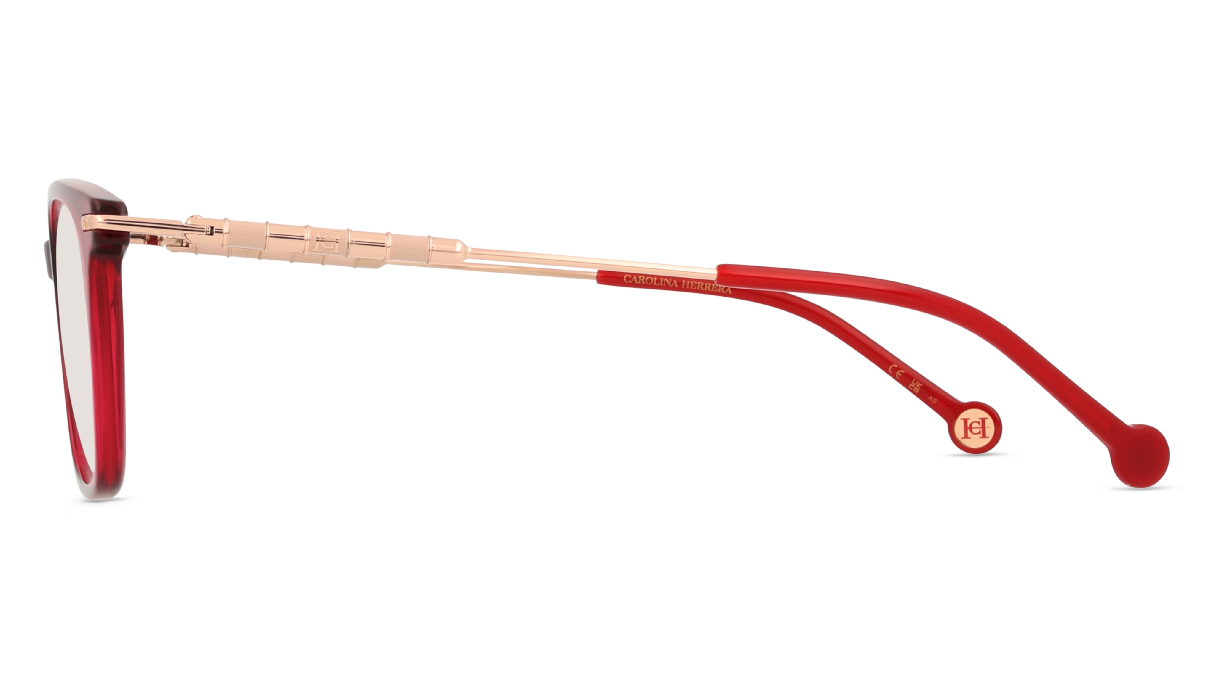 Carolina Herrera 0103