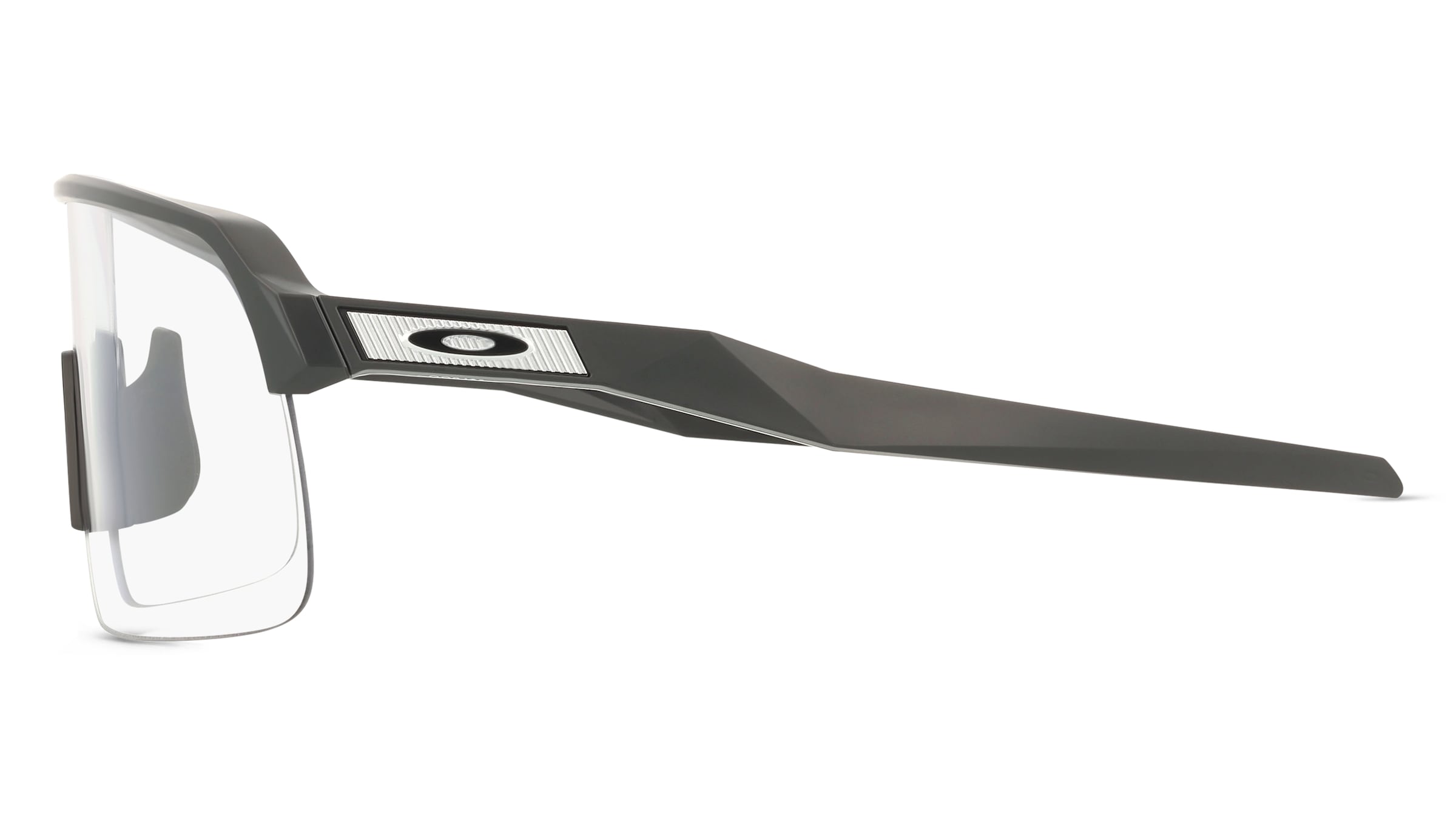 Oakley OO9463 SUTRO LITE