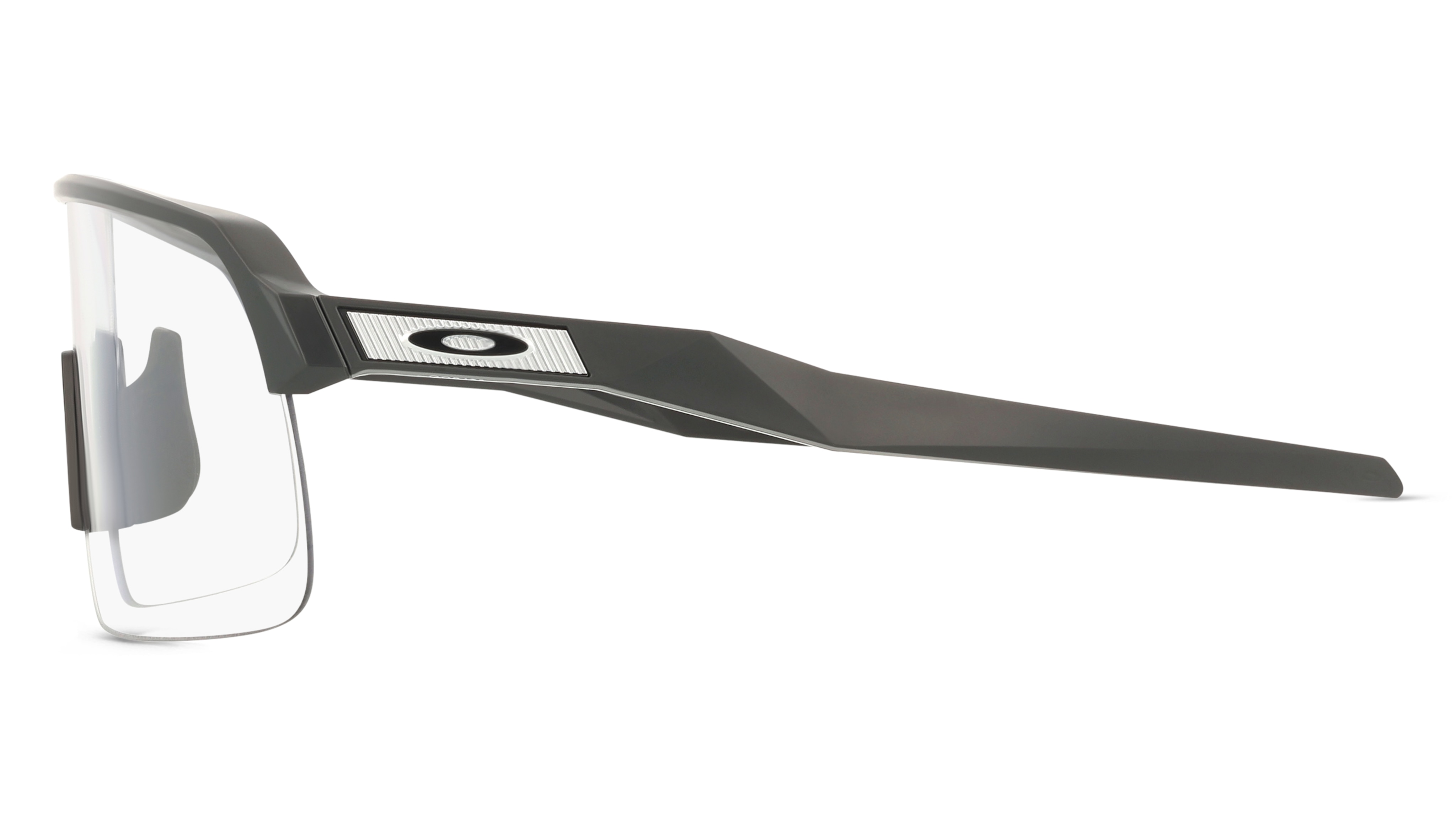 Oakley OO9463 SUTRO LITE