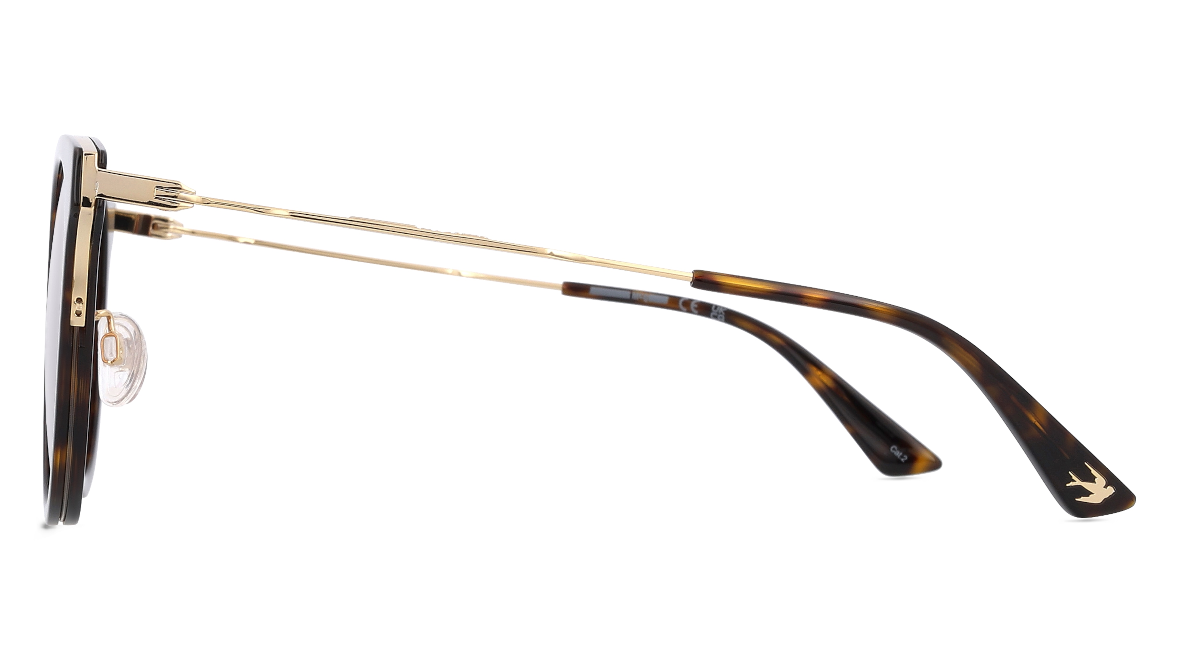 Alexander McQueen MQ0278SA