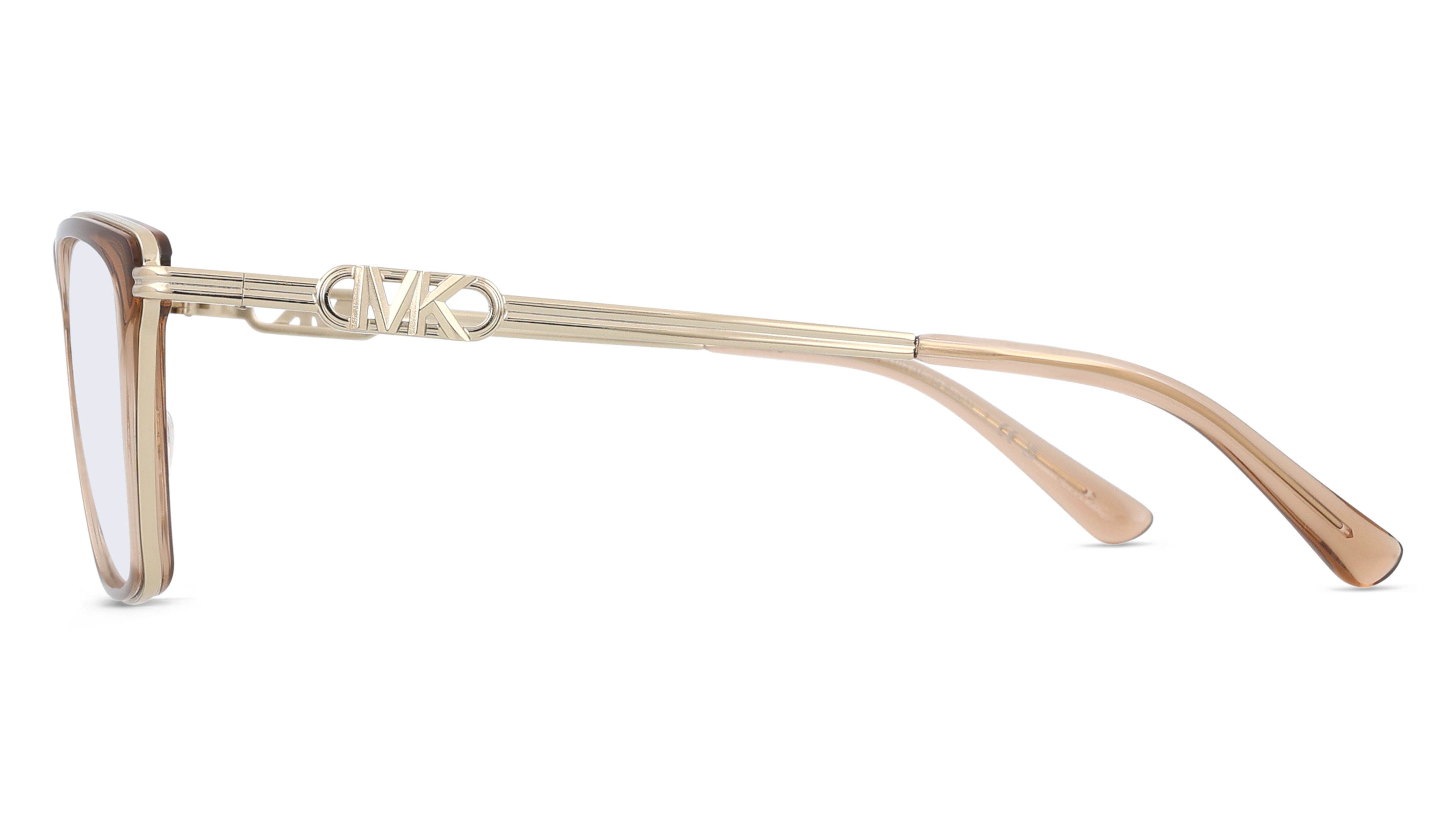 Michael Kors MK3102 MYRTLE BEACH