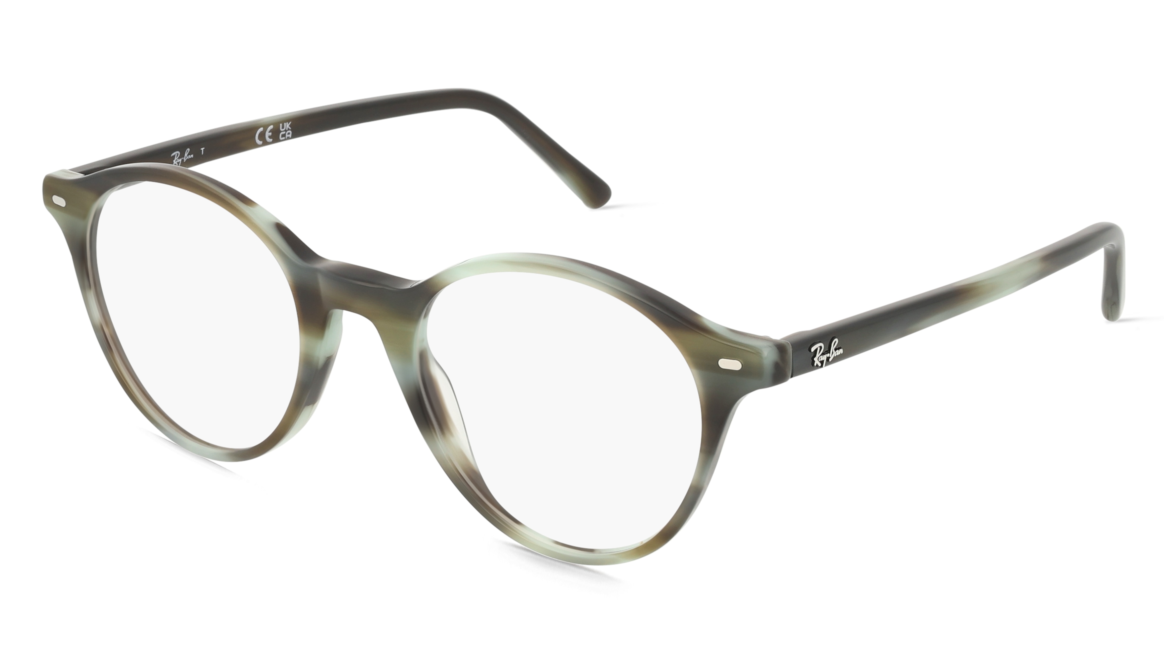 Ray-Ban 0RX5430 BERNARD