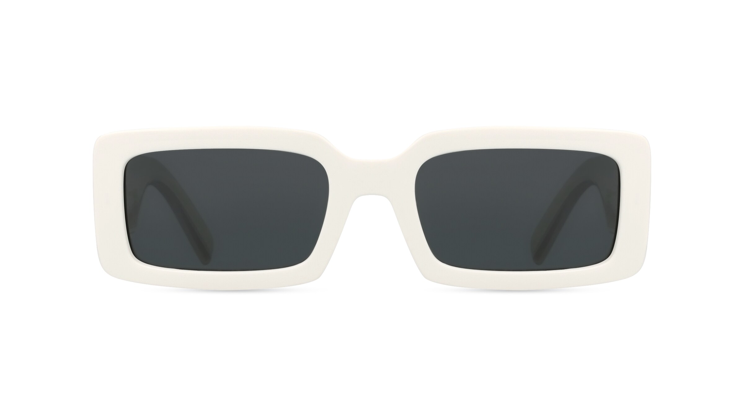 Dolce&Gabbana 0DG6187