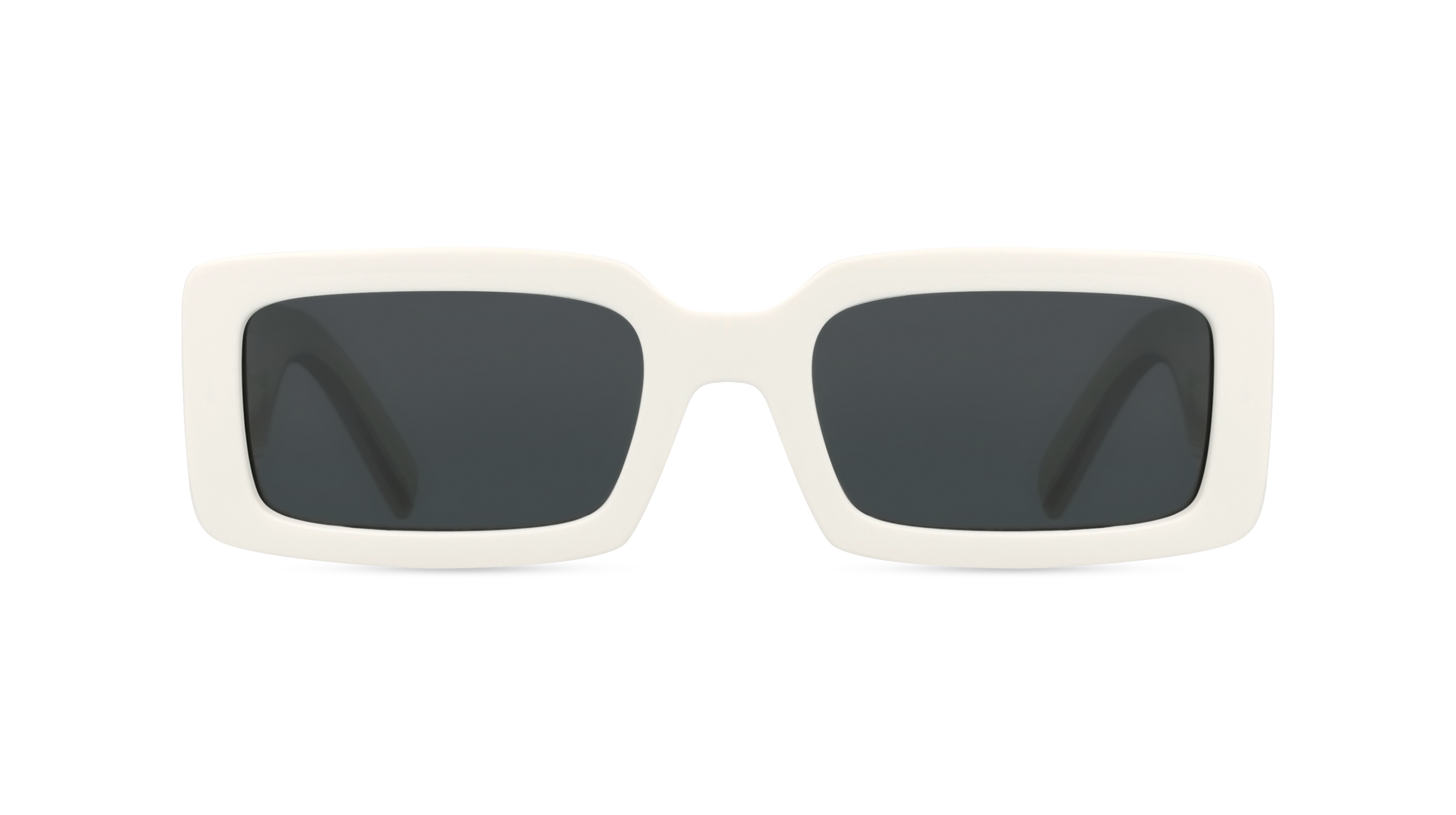 Dolce & Gabbana 0DG6187