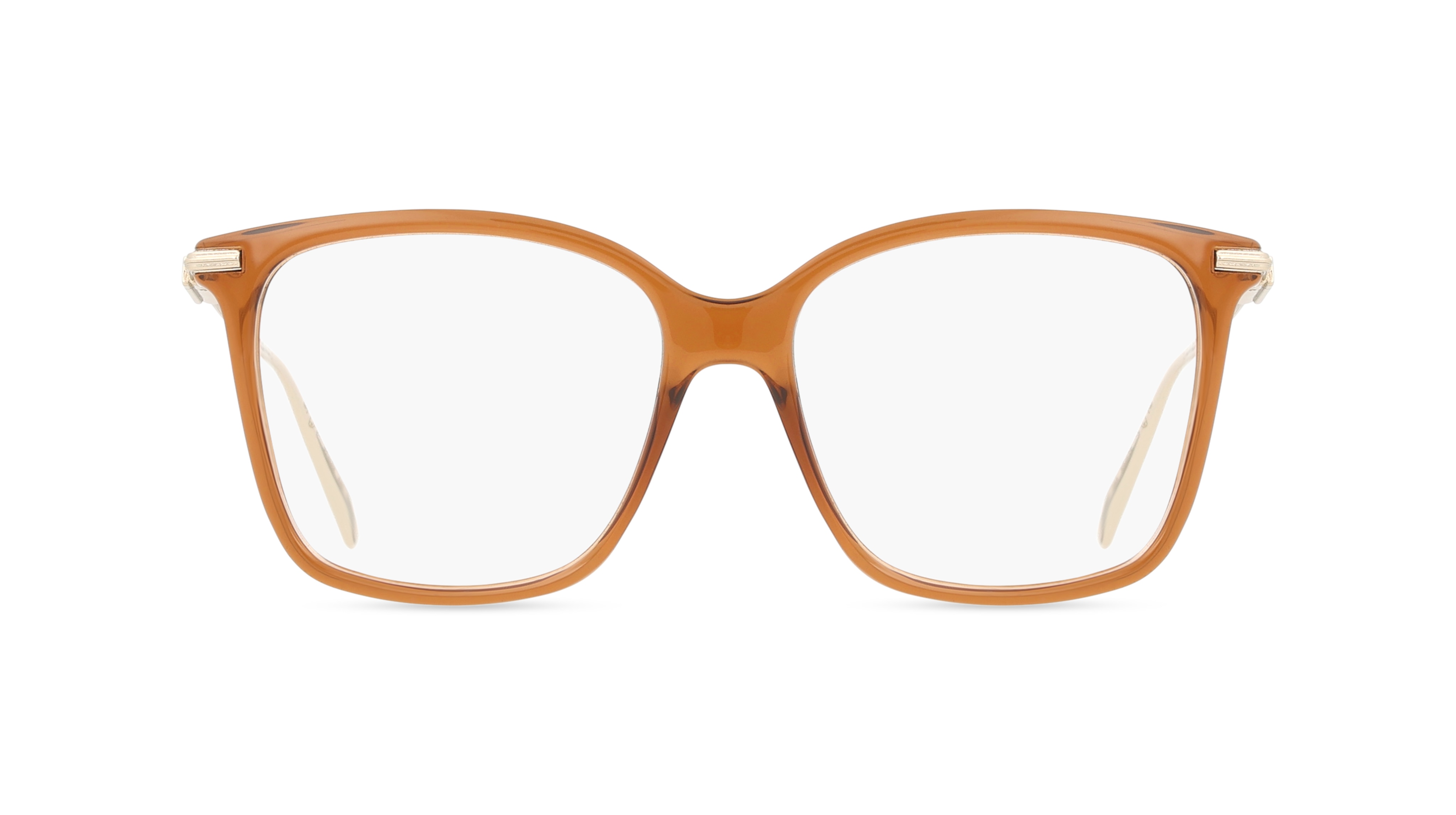 Ferragamo SF2992