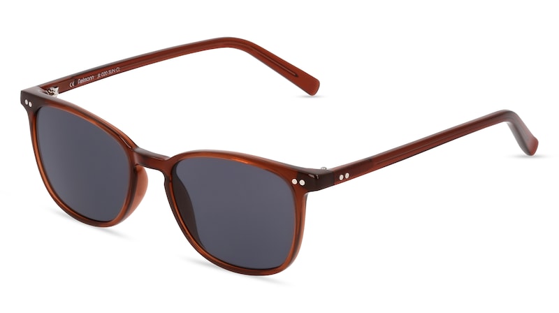 JIL 020 SUN CL Fielmann