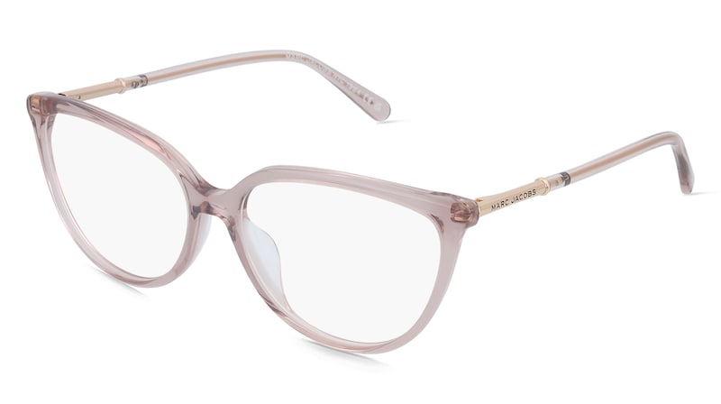 MARC 900/G Marc Jacobs