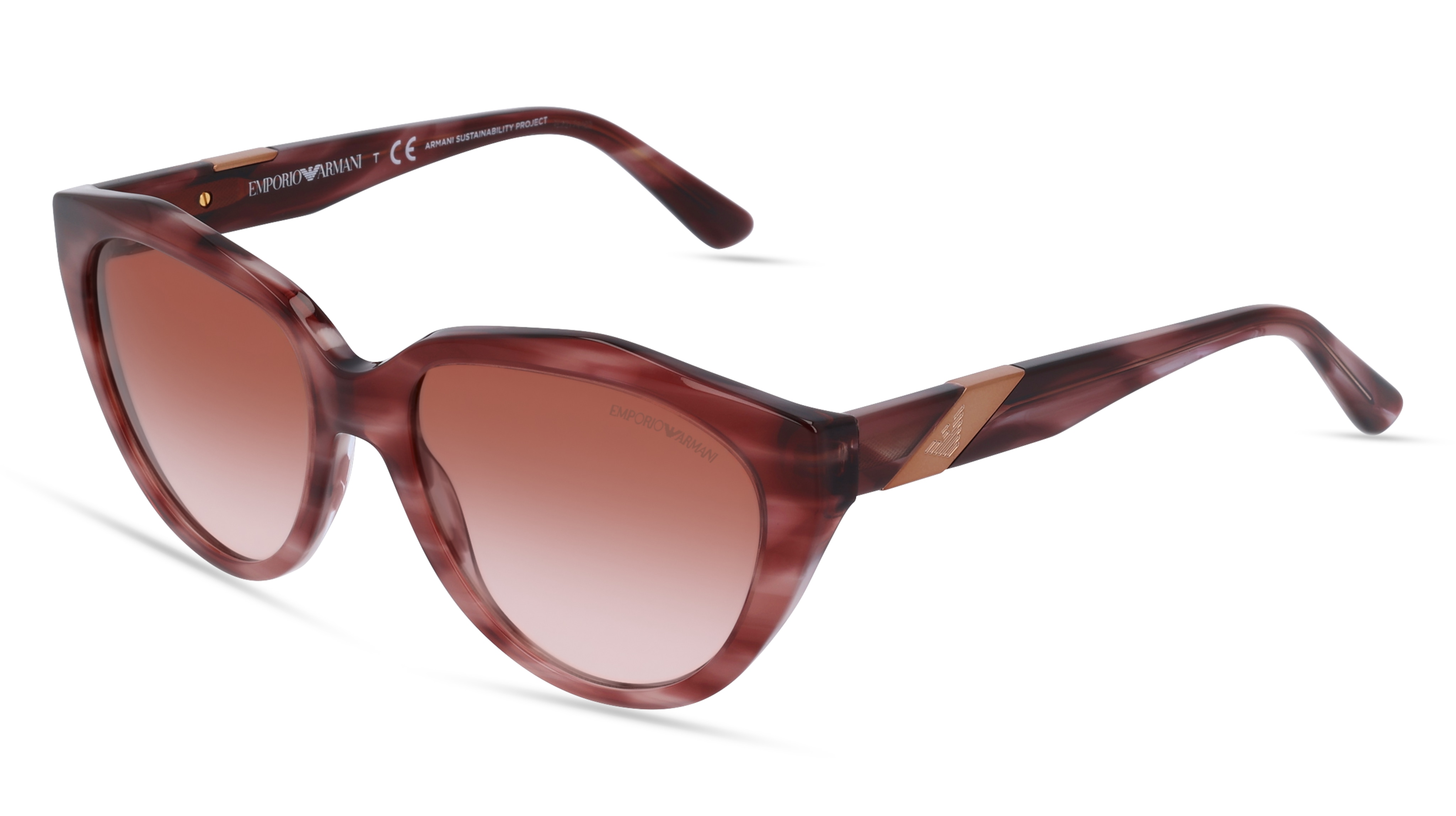 Emporio Armani EA4178