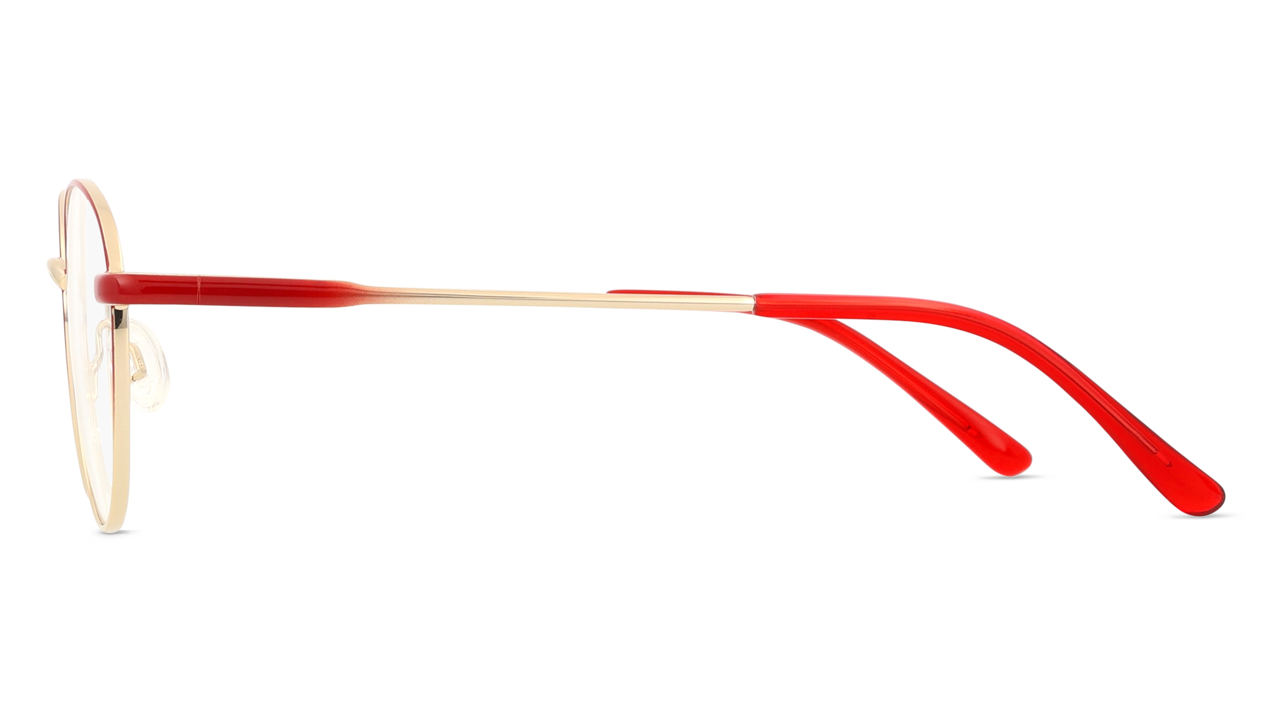 Fielmann BD 595 CL LOU