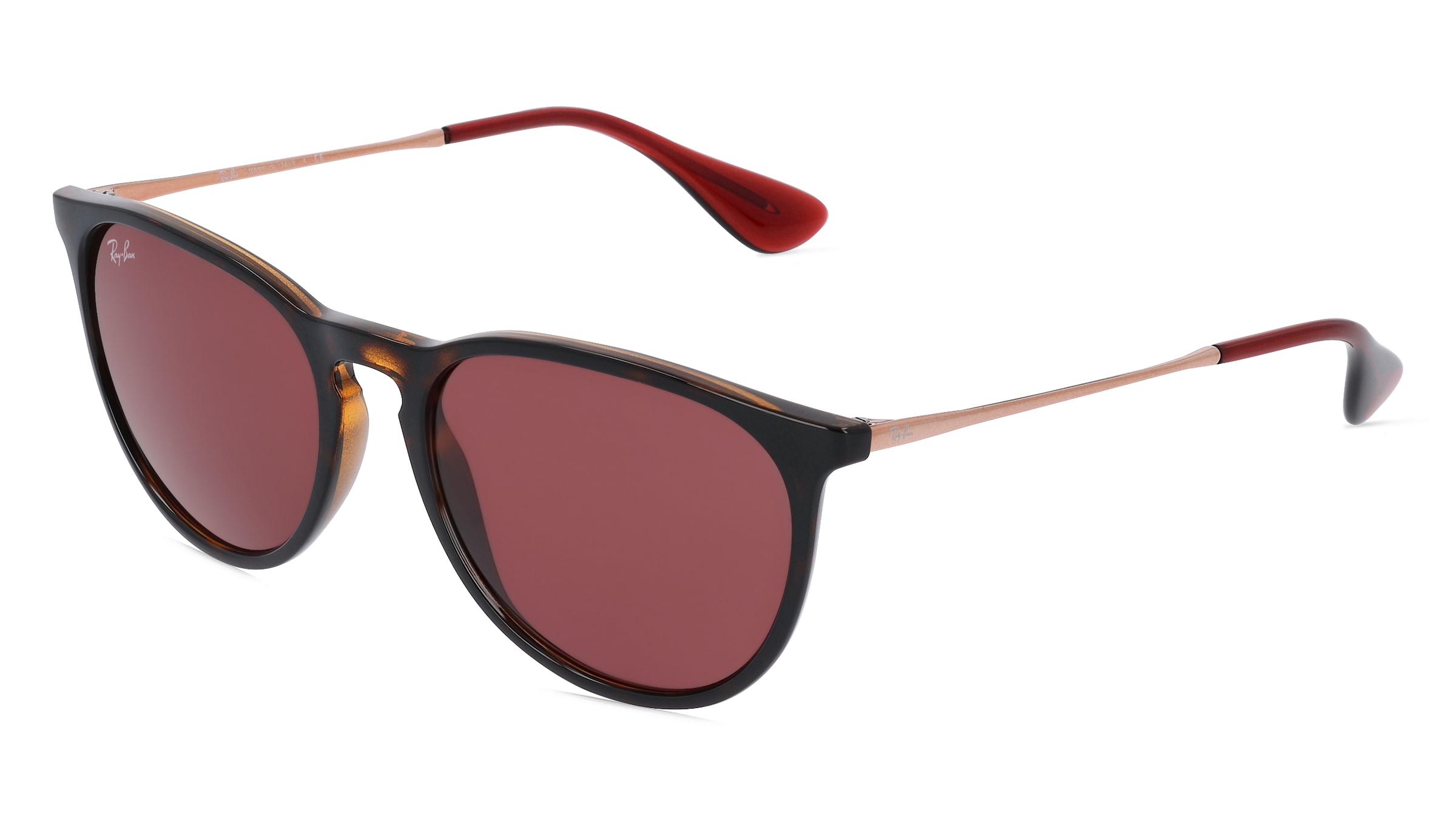 variant 6815 / Ray-Ban RB4171 / Havanna