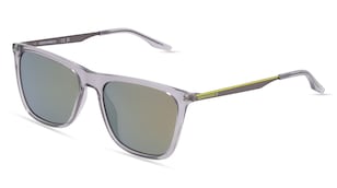 variant 9920 / Converse CV800S ELEVATE / Grau Transparent