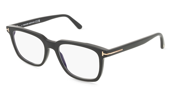 Tom Ford FT6080-B Tom Ford