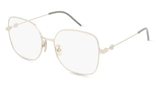 variant 27285 / Givenchy GV50067U / Argento Brillante