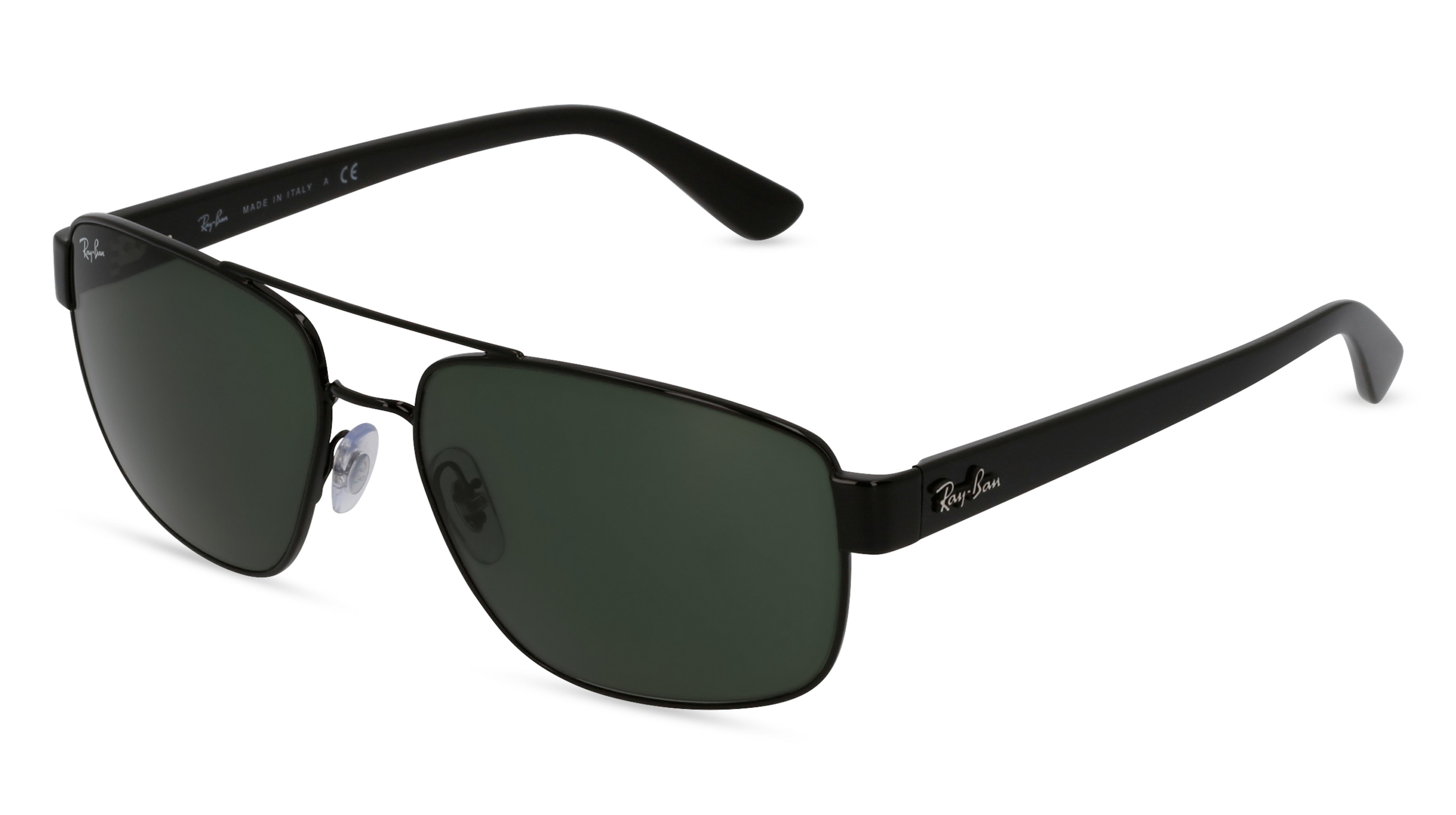 Ray-Ban RB 3663