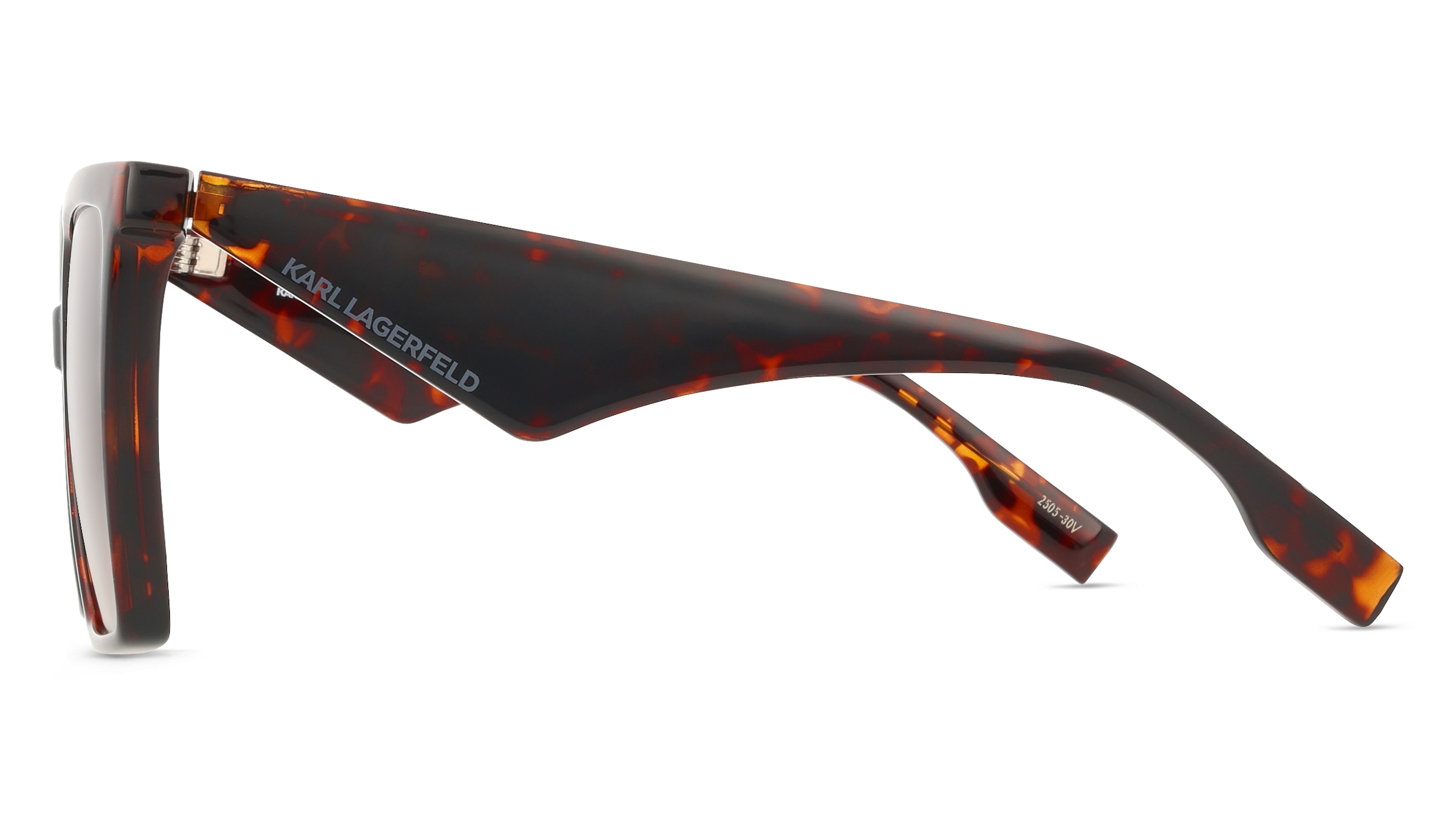 Karl Lagerfeld KL6207S