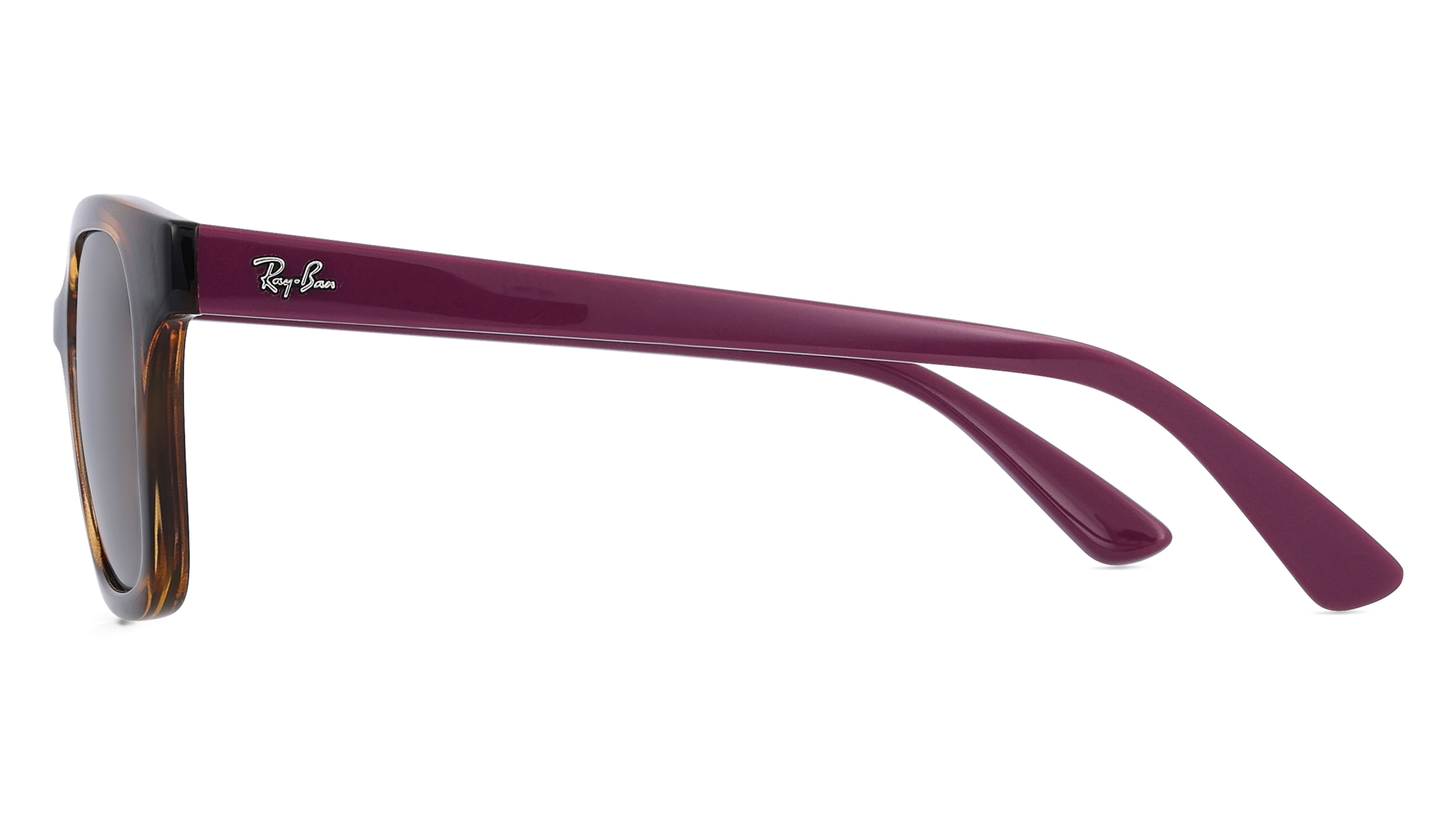 Ray-Ban Junior RJ 9071S