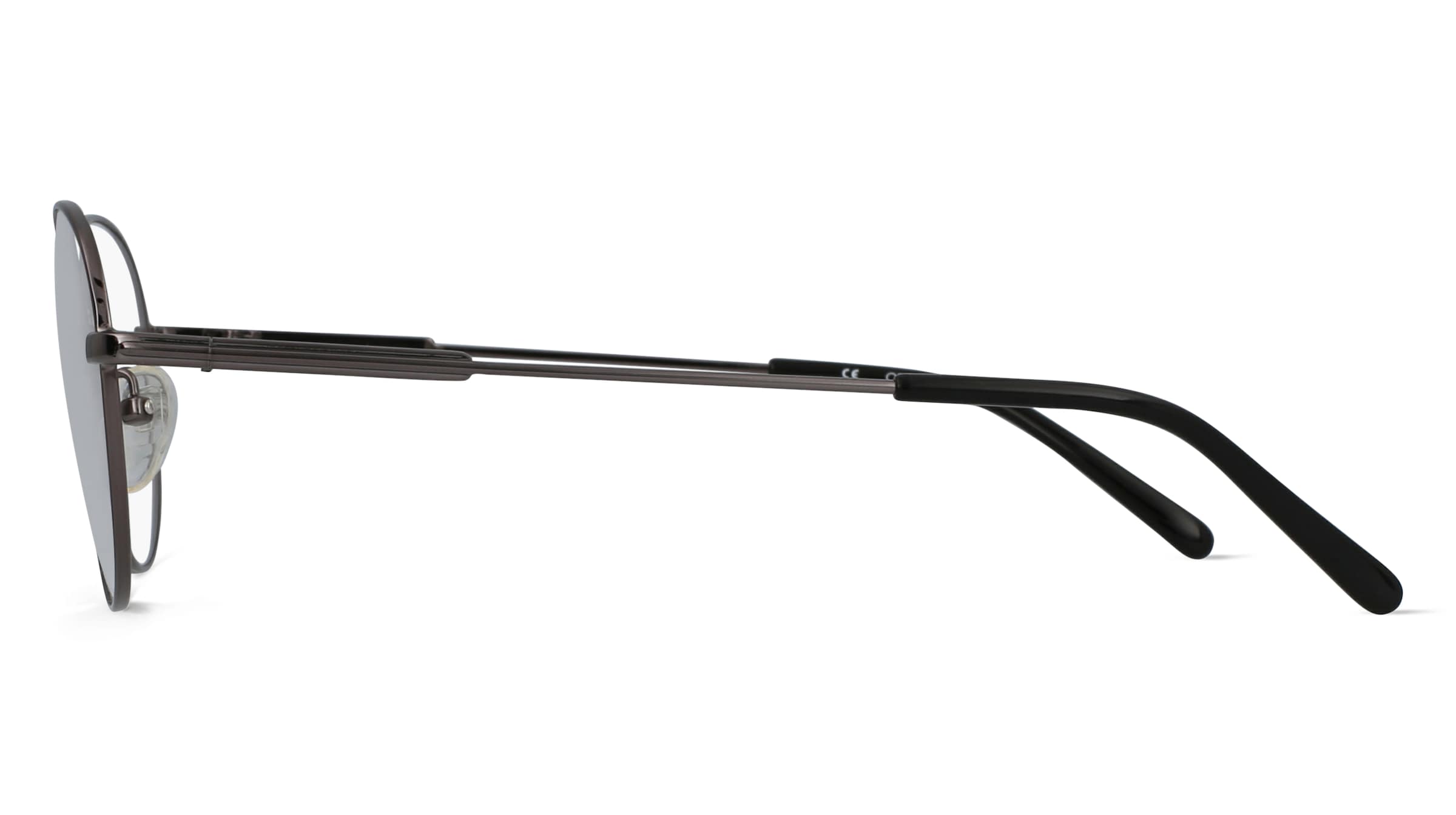 Fielmann OPH 9962 CL