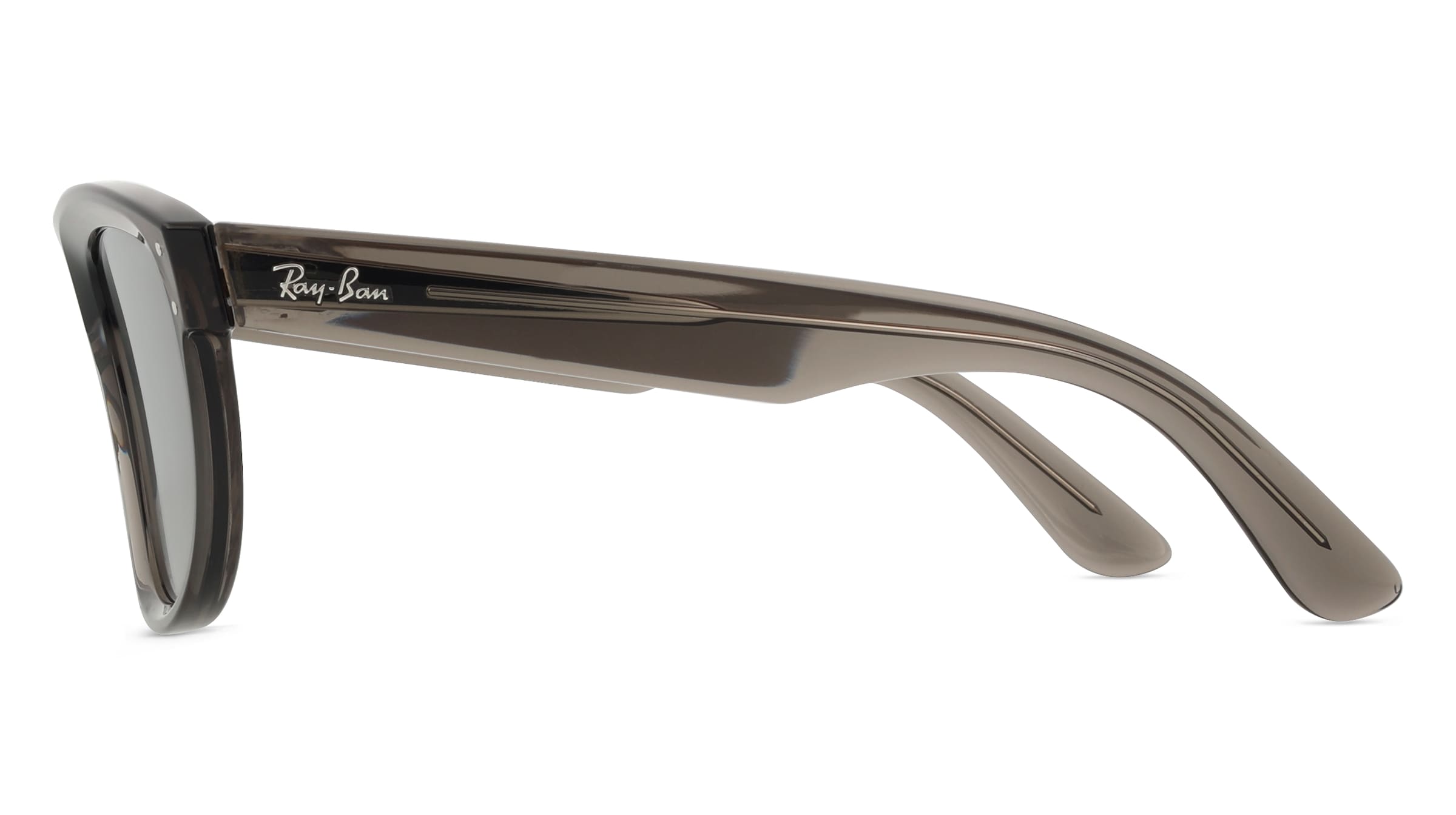 Ray-Ban RBR0501S BOYFRIEND REVERSE