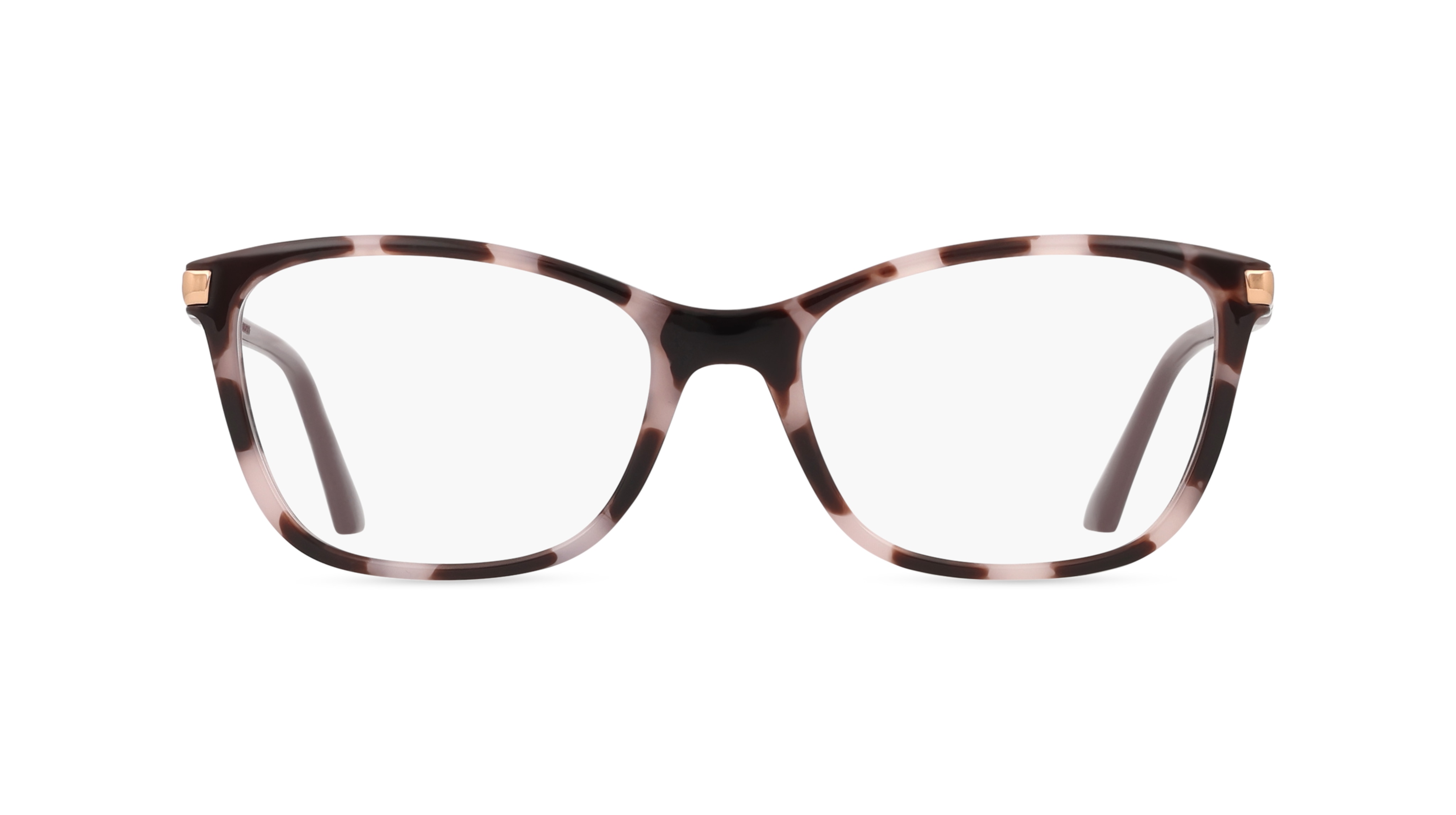 Vogue 0VO5378