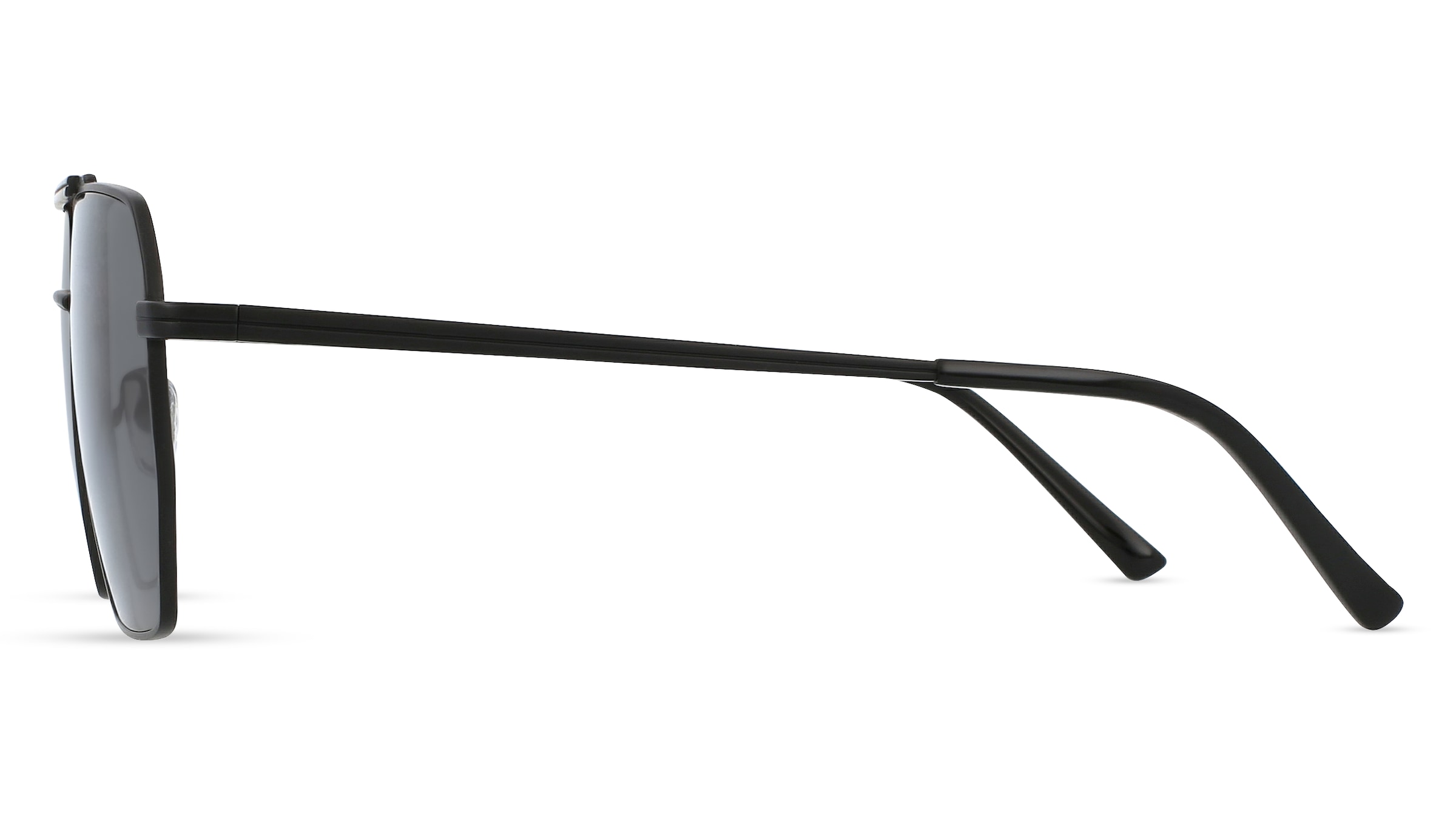 Fielmann BE 028 SUN CL