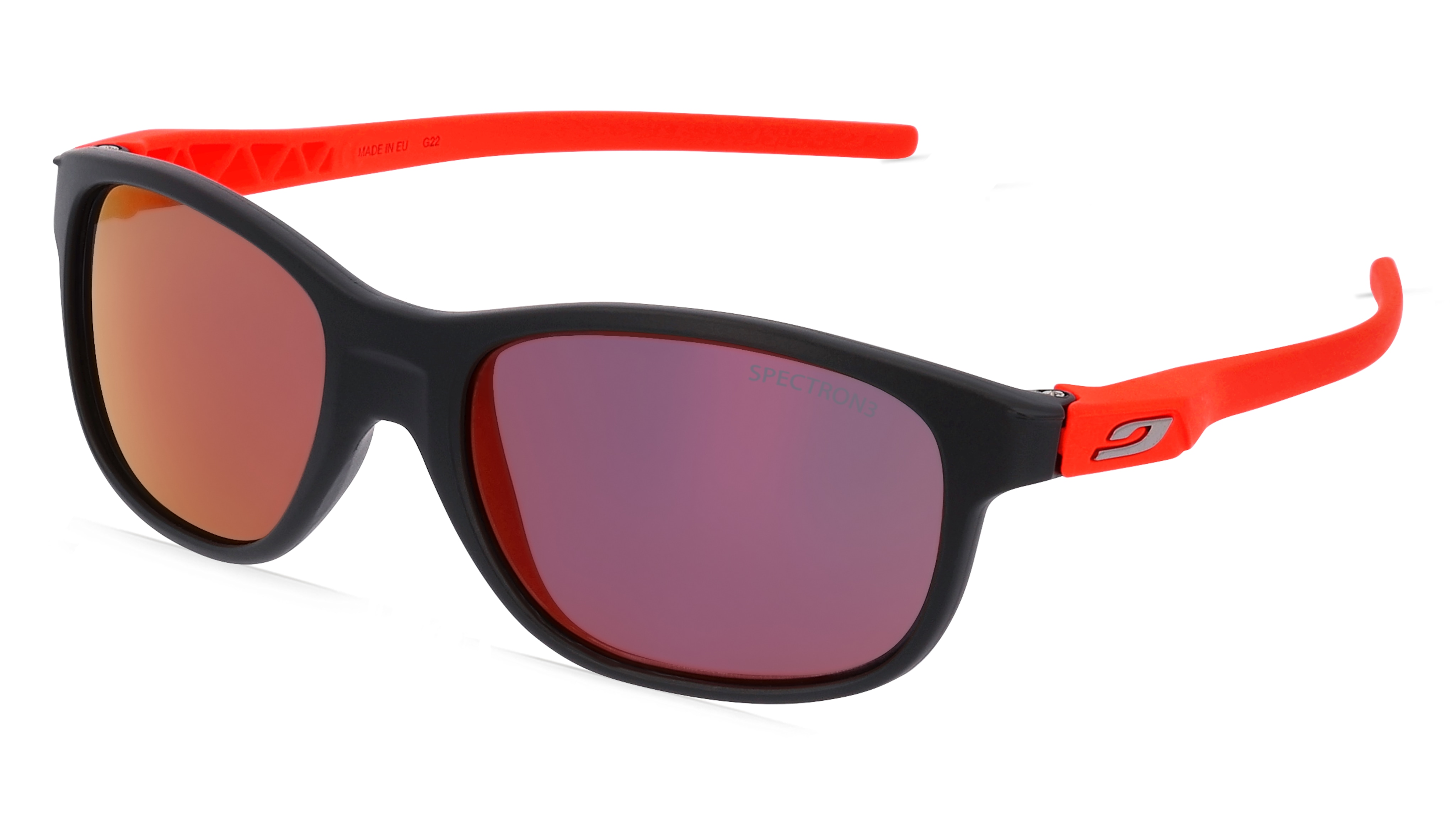 Julbo ARCADE J556