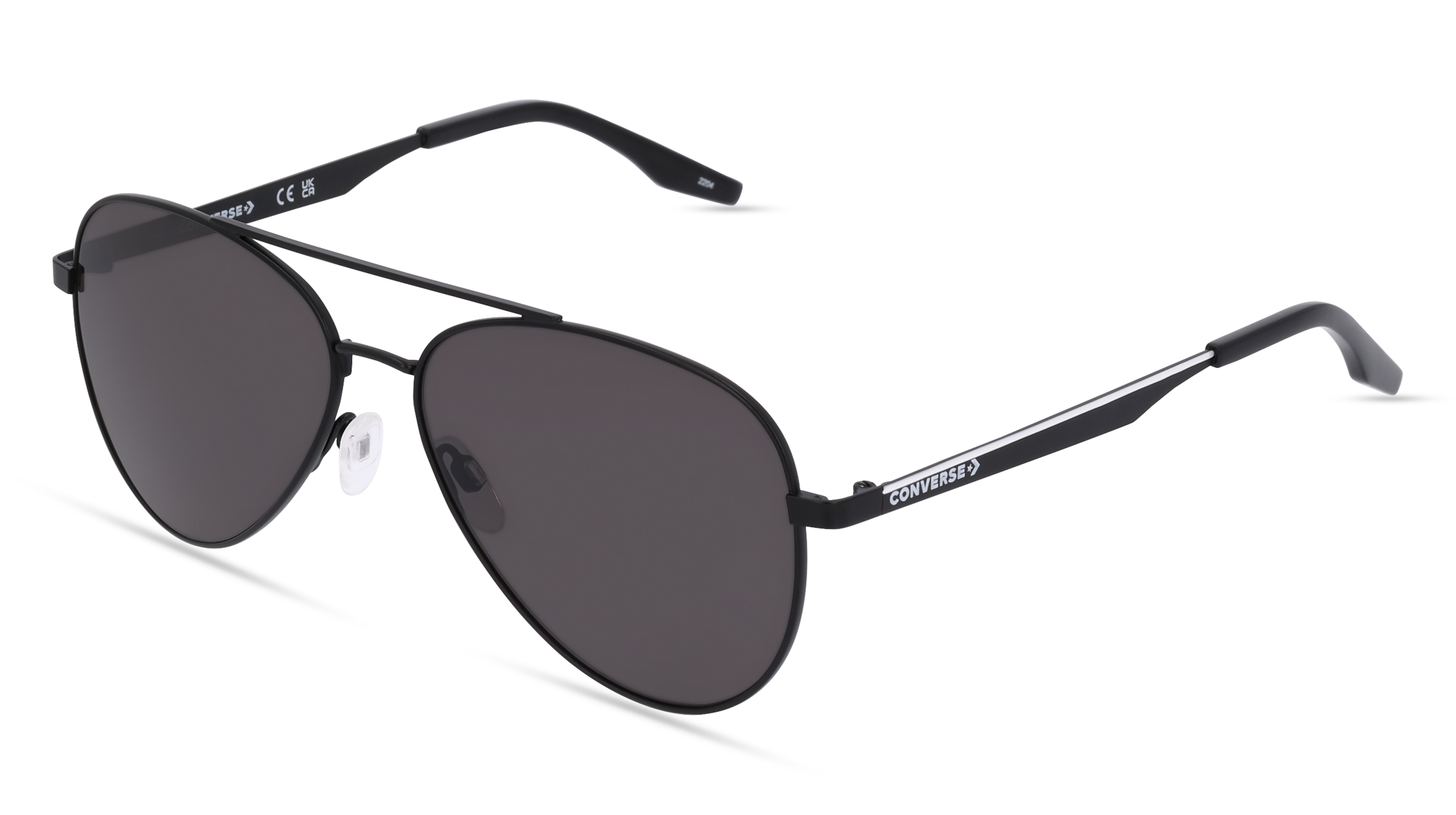 CONVERSE CV105S ELEVATE