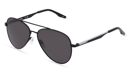 CONVERSE CV105S ELEVATE Converse